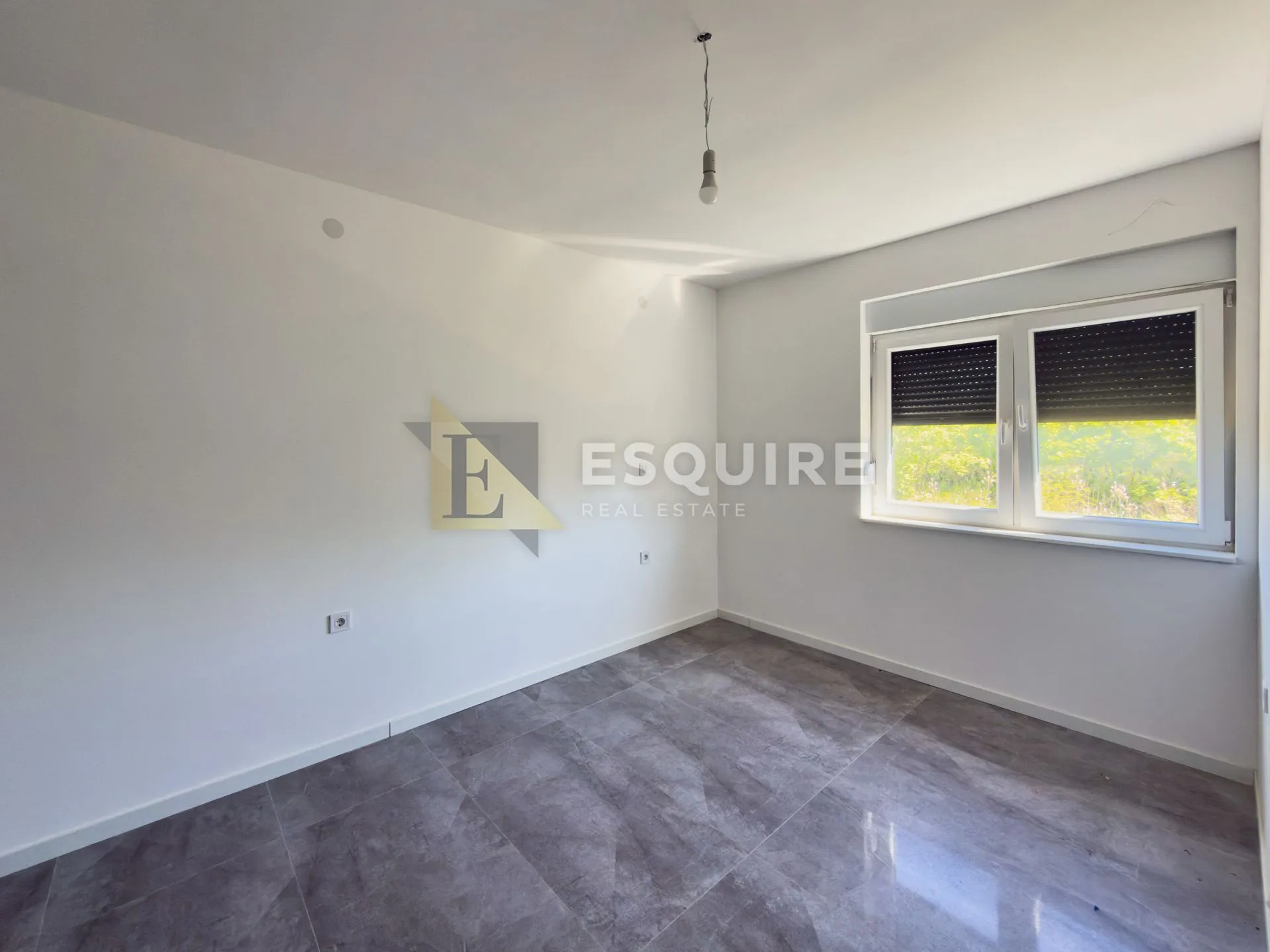 murvica - dvojna kuća, 5 soba, garaža - 241m2 - slika 35