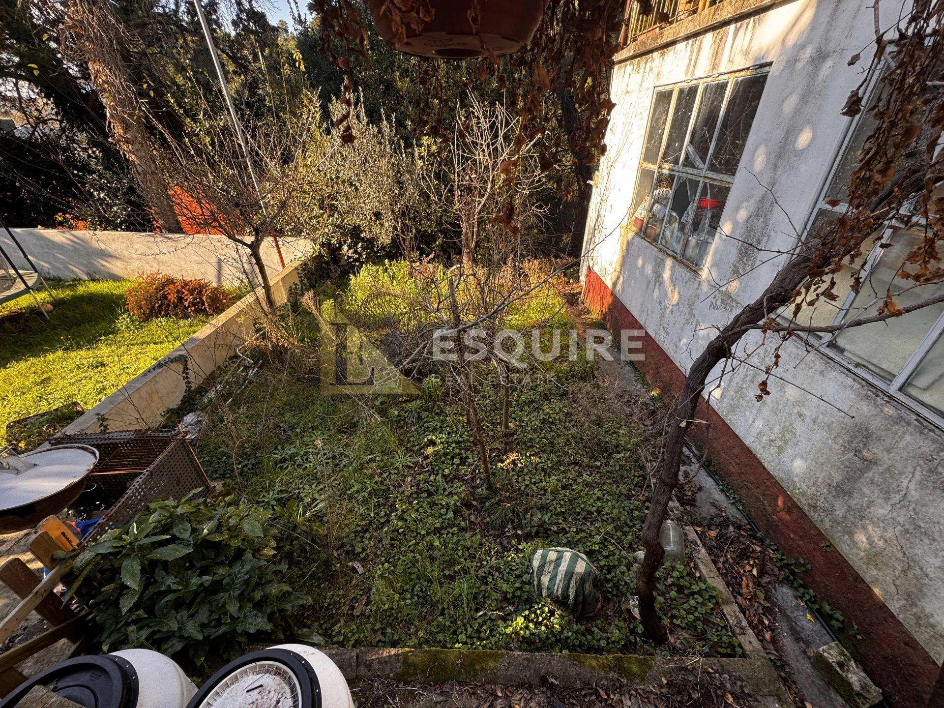 zadar-borik, duplex kuća na odličnoj lokaciji sa dva stana!! - slika 5