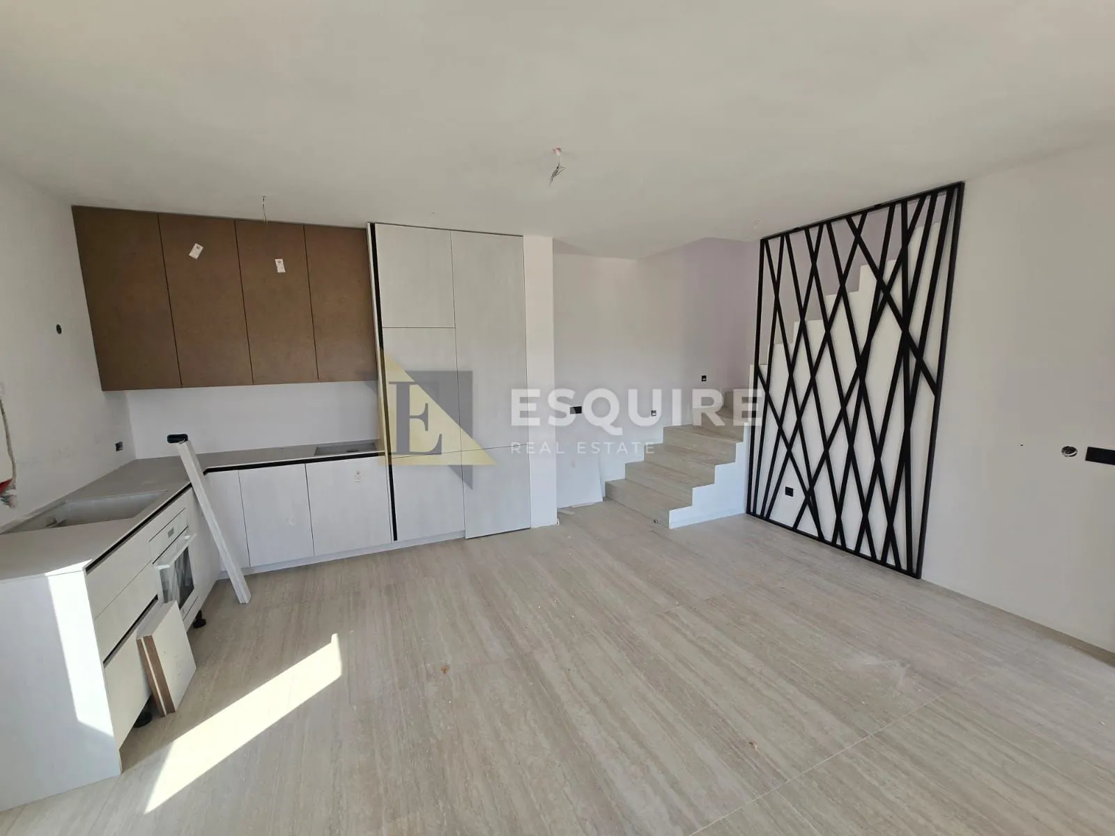nin - moderna duplex vila s bazenom od 104 m2!!! - slika 29