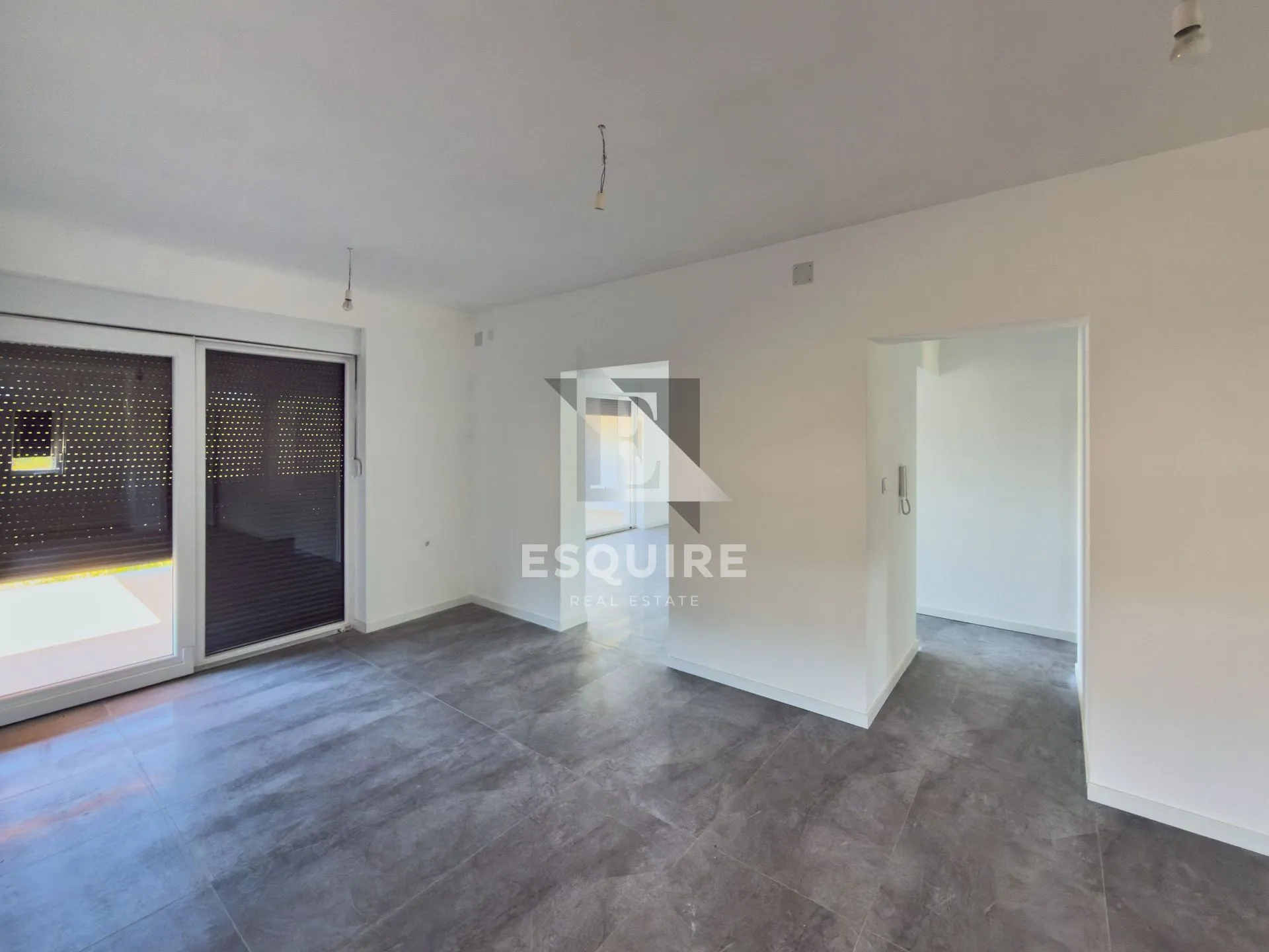 murvica - dvojna kuća, 5 soba, garaža - 241m2 - slika 9