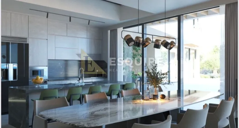 rogoznica vila marijana sa 5 spavaćih soba - 400m2 - slika 4