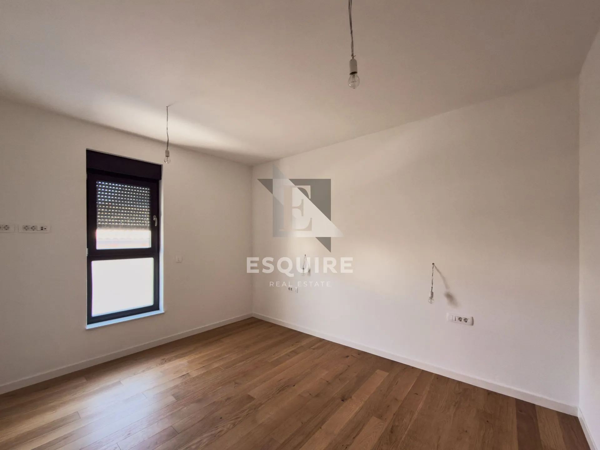 zadar - diklovac - dvosoban stan s3 na 1. katu - 84m2 - slika 10
