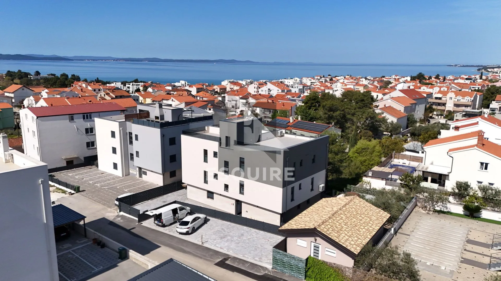 zadar - diklovac - dvosoban stan s3 na 1. katu - 84m2 - slika 19