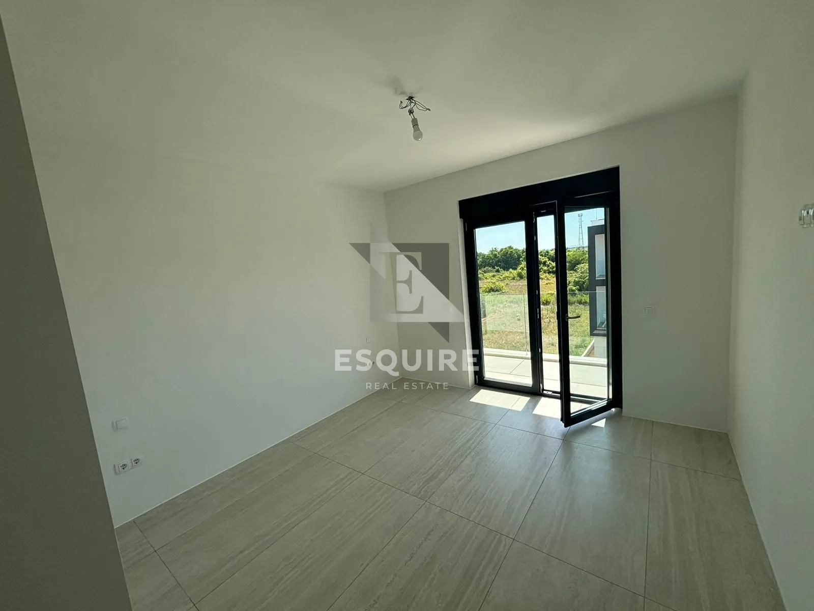 privlaka - dvosoban stan a3 na 1. katu - 89m2 - slika 14