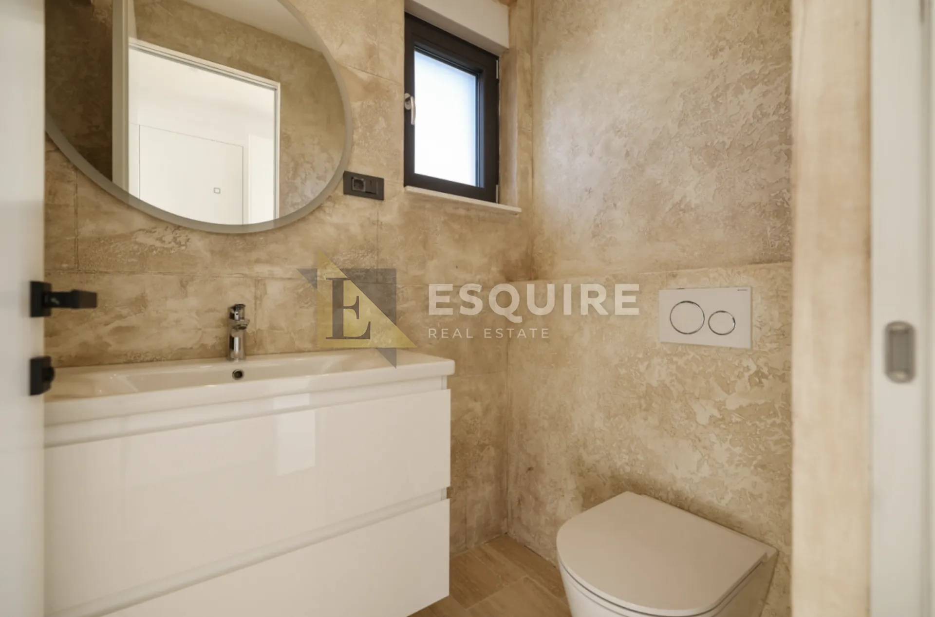 zadar - diklo - četverosobna vila 1. red do mora - 150m2 - slika 15