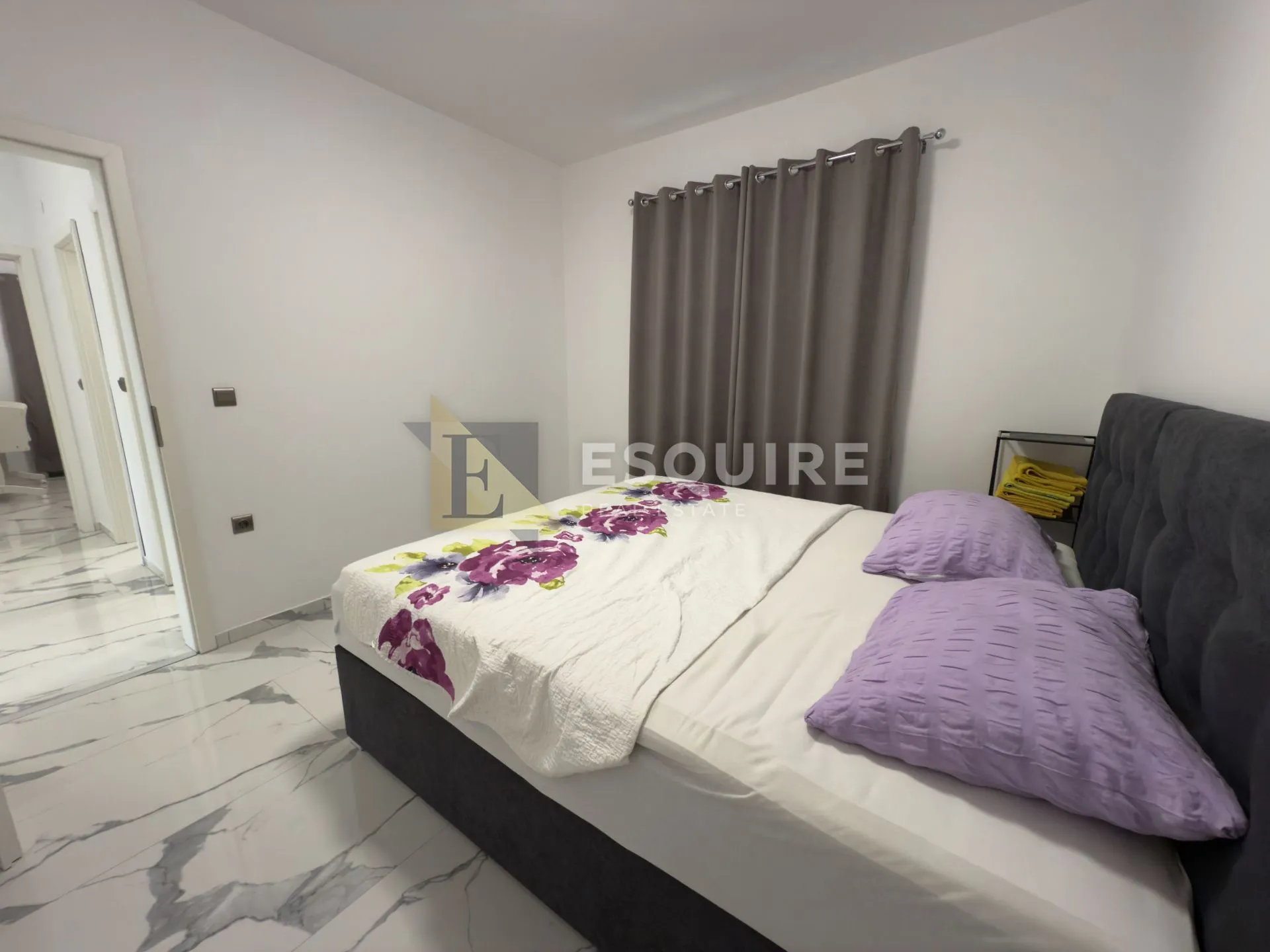 sukošan . dvosoban namješten uređen apartman na 1. katu!!! - slika 15