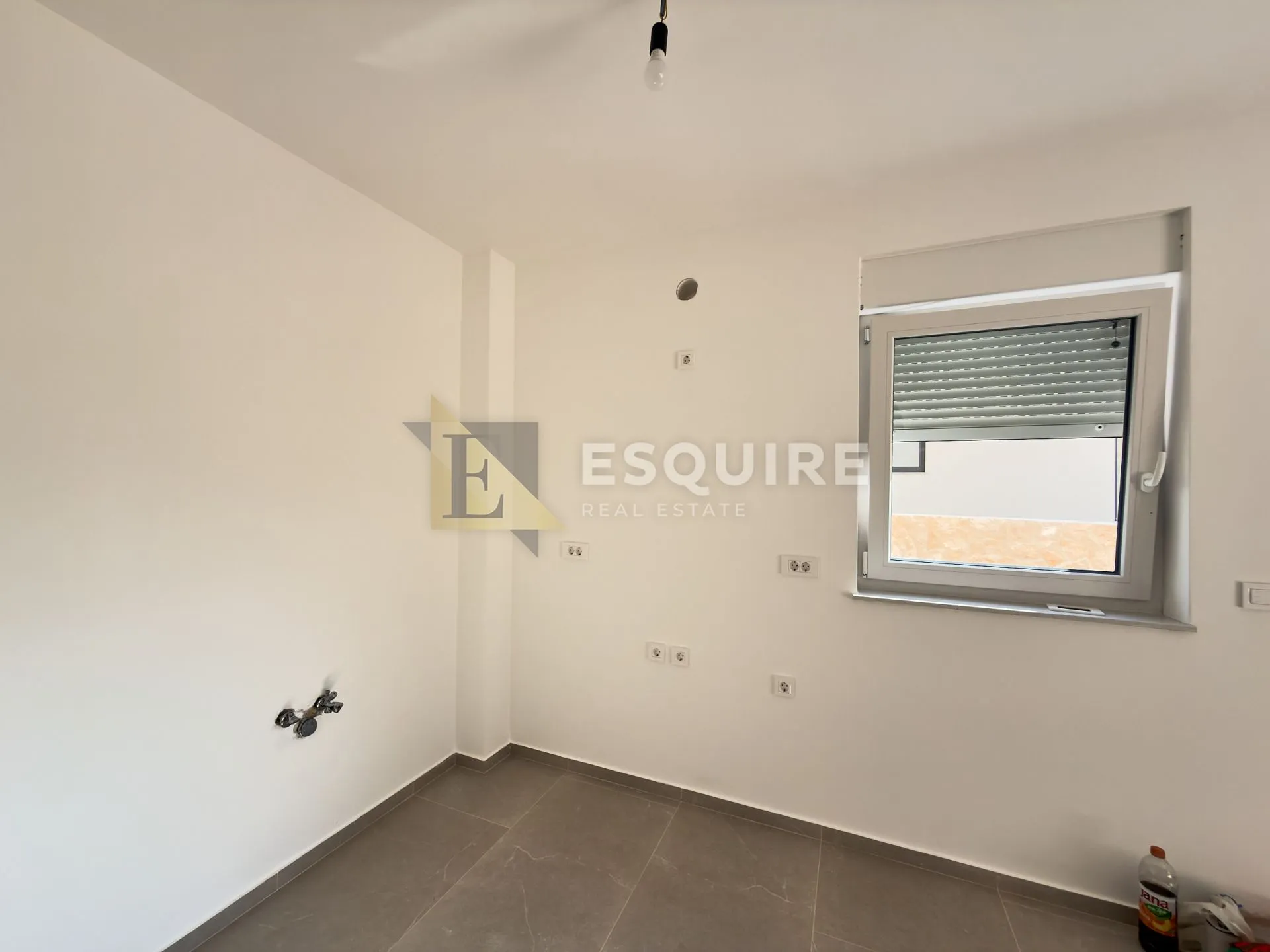 pag - povljana - dvosoban stan s2 s vrtom - 94m2 - slika 14