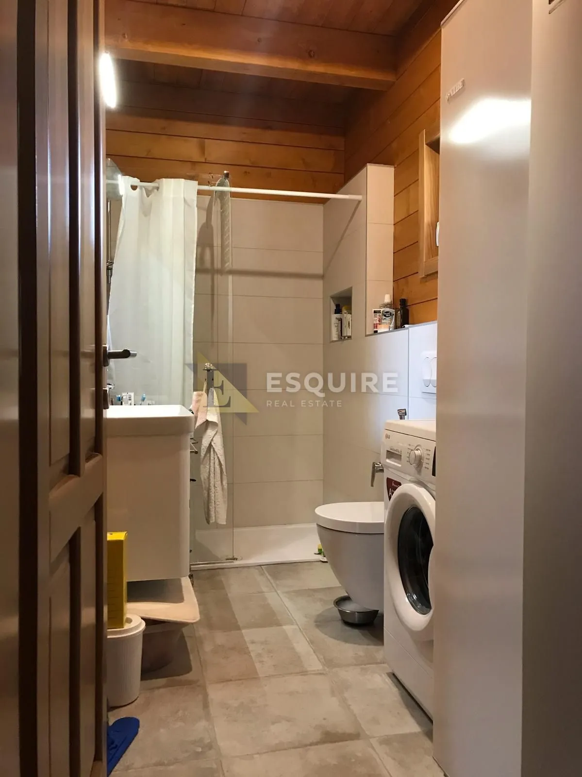 delnice kuća za odmor na parceli od 2700m2 - slika 15
