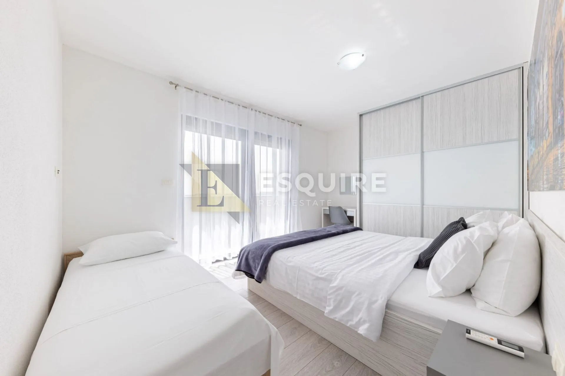 split - urban villa with the view - slika 48
