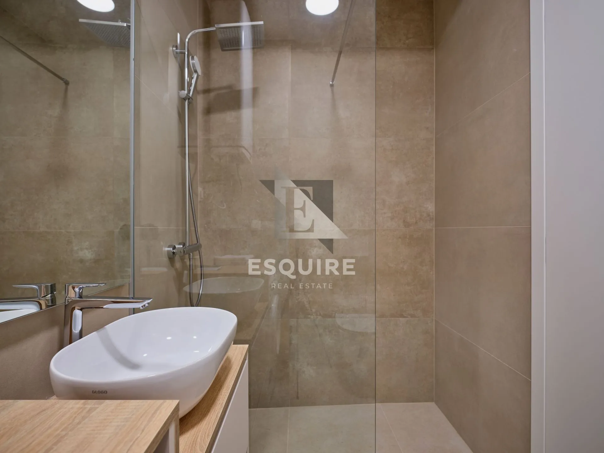 kožino - dvosoban apartman s2 s vrtom, potpuno opremljeno i namješteno - 87m2 - slika 21
