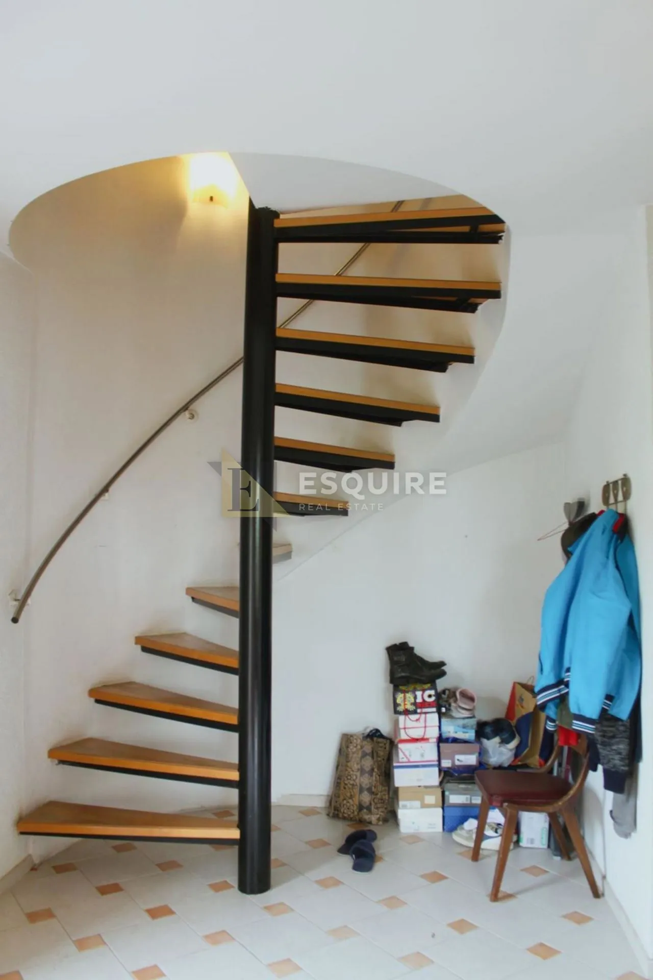 zadar - melada - kuća s velikim potencijalom - 270m2 - slika 6