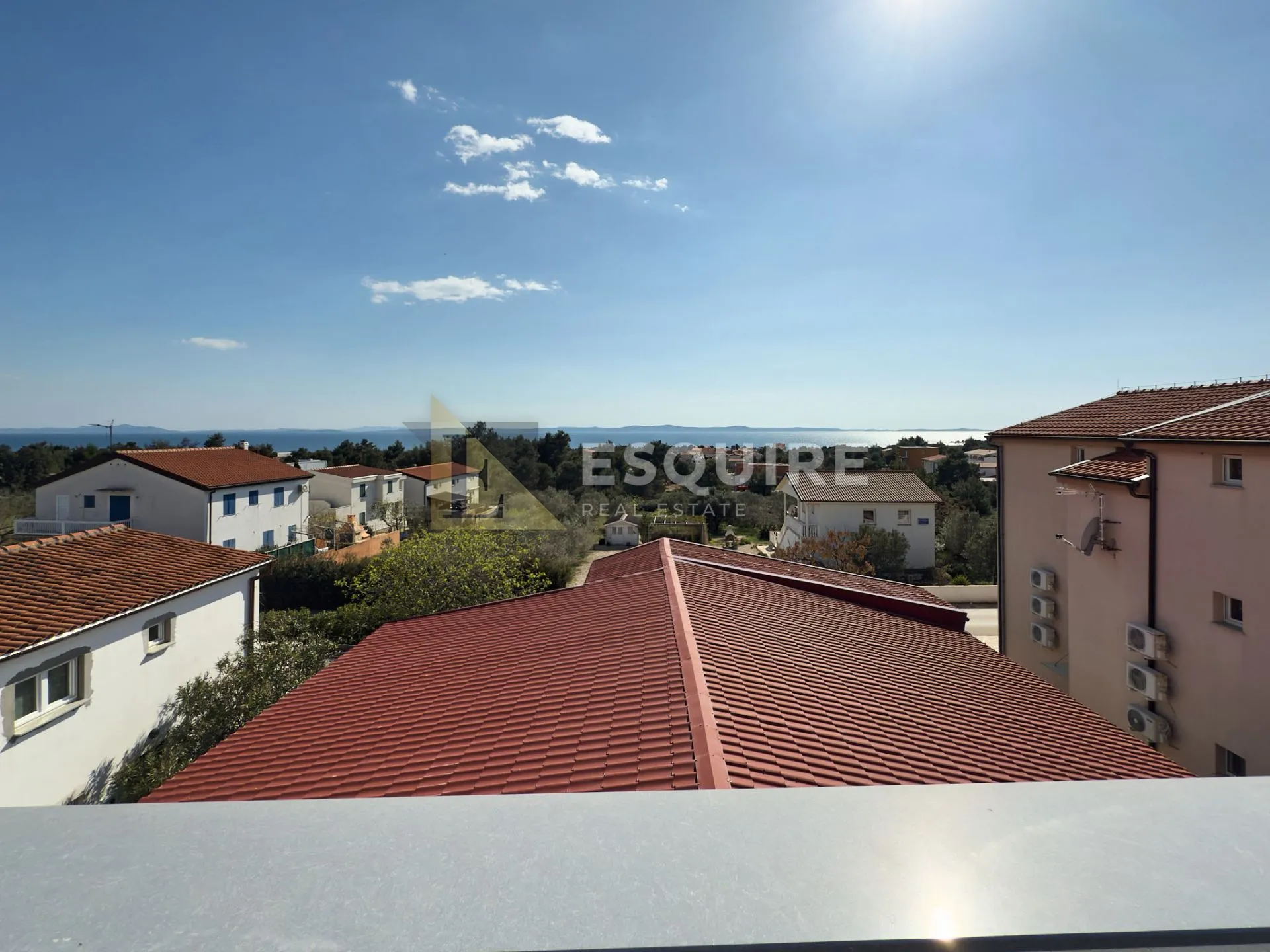 vir - jednosoban stan na 2. katu novogradnje s3 - 58m2 - slika 18