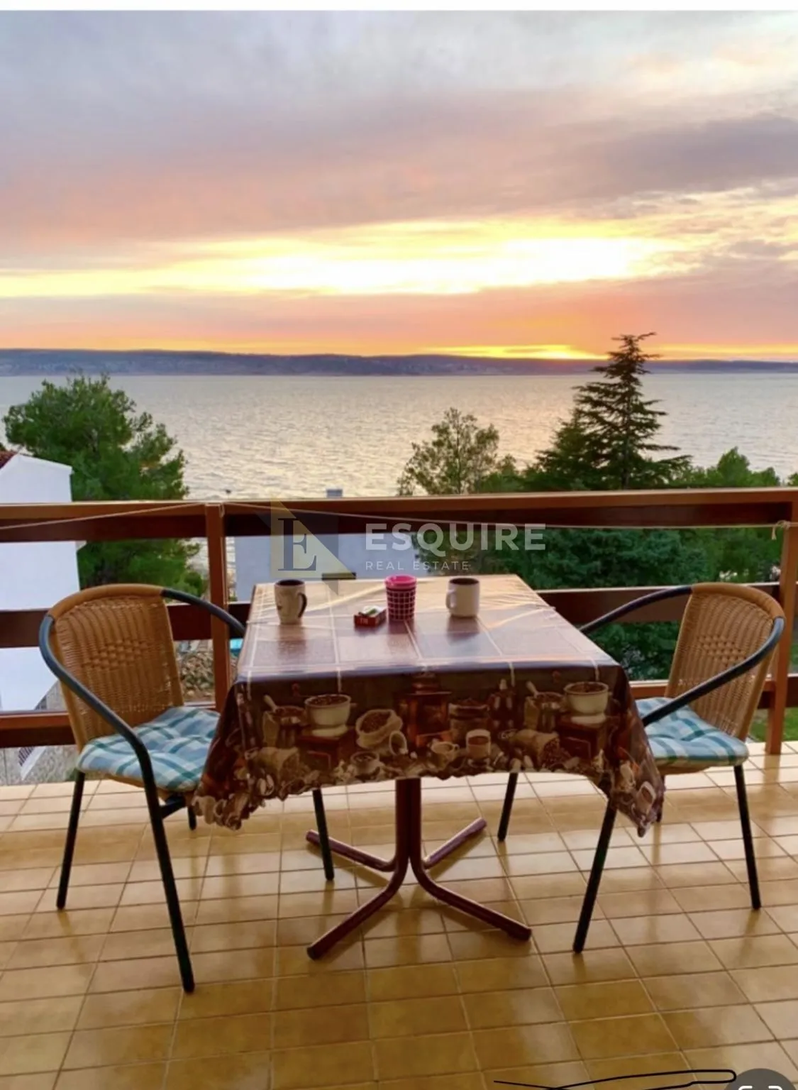 STARIGRAD - PAKLENICA - Kuća, drugi red do mora - 695m2 - Seline, Starigrad Paklenica