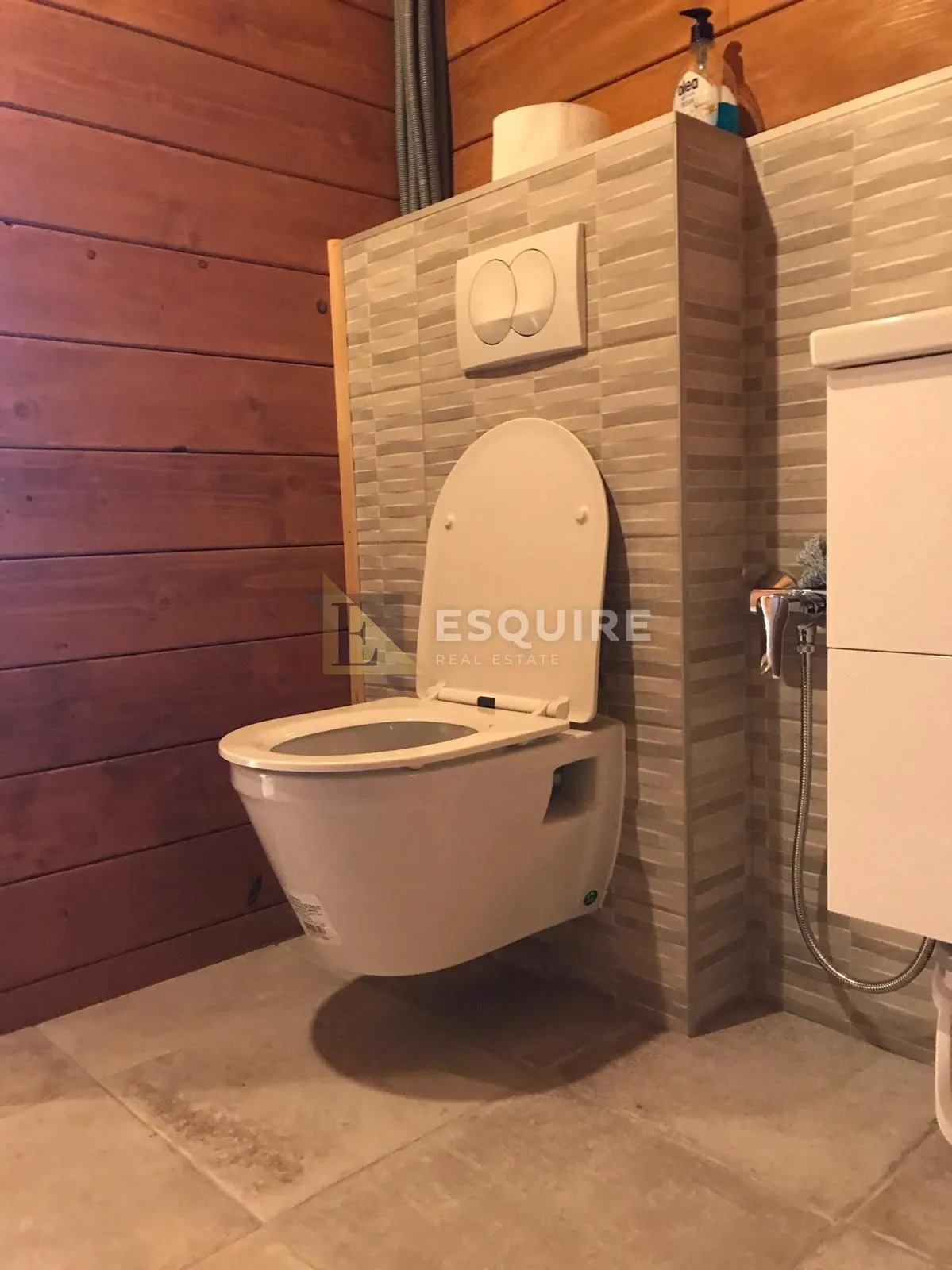 delnice kuća za odmor na parceli od 2700m2 - slika 26