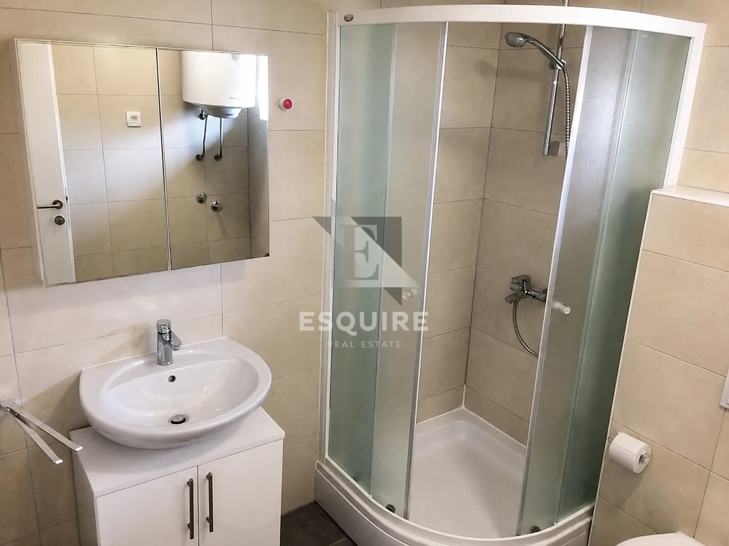 privlaka – namješten apartman c2 u prizemlju s velikim vrtom, 90 m od mora!! - slika 12