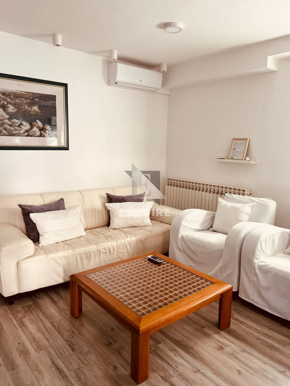 zadar - diklo - dvosoban stan s velikim vrtom 100m od mora - 85m2 - slika 12
