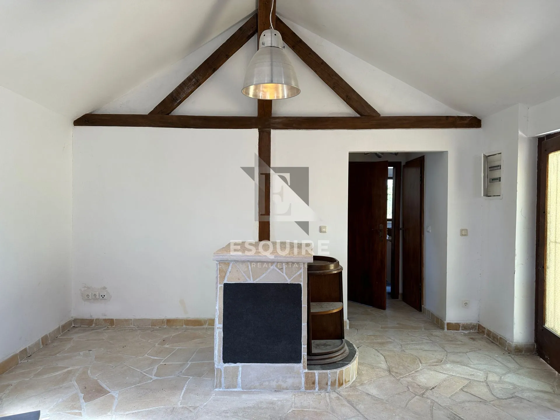 donja jagodnja - apartmanska kuća s bazenom - 540m2 - slika 53