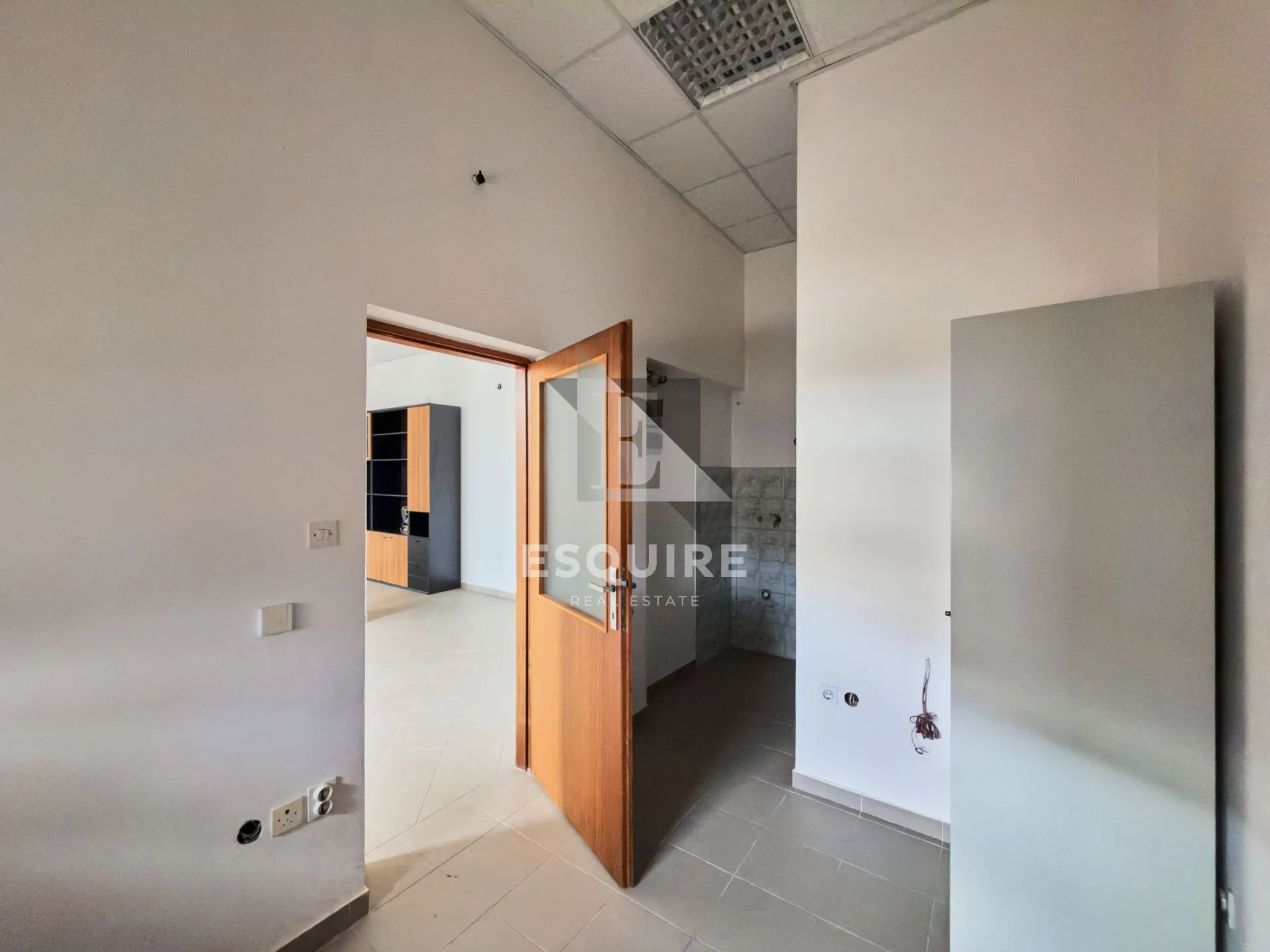 bili brig - poslovni prostor 48m2 - slika 8
