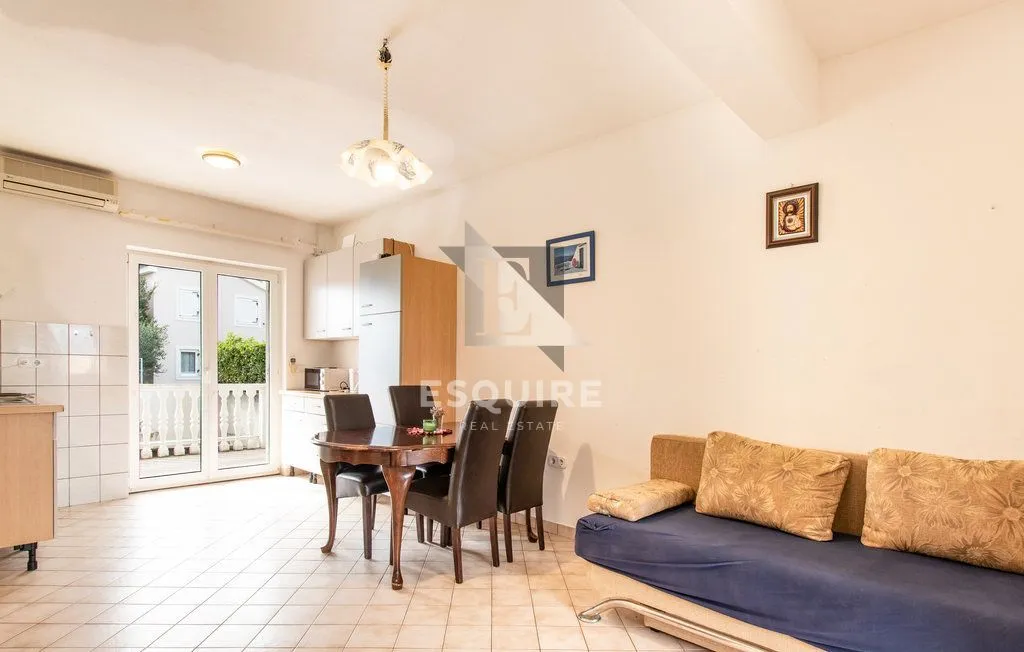 nin - sabunike - apartmanska kuća - 228m2 - slika 8