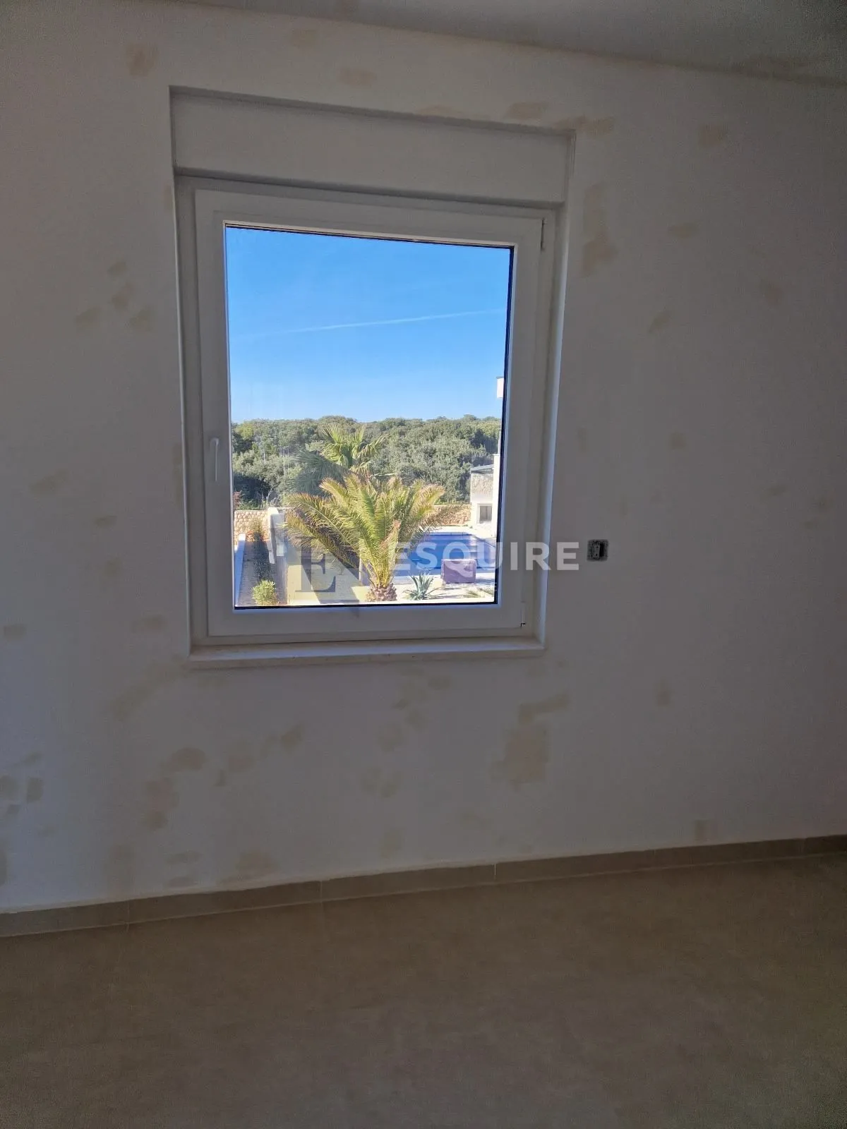 pag - mandre dvoetažni dvosobni stan - 63m2 - slika 10