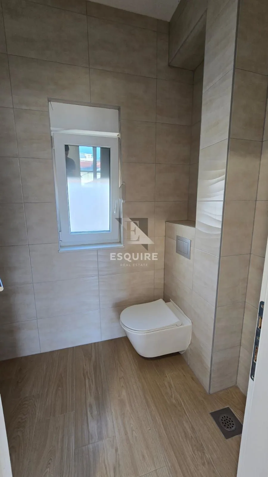 vinjerac - trosoban penthouse s krovnom terasom i panoramskim pogledom na more!! - slika 18