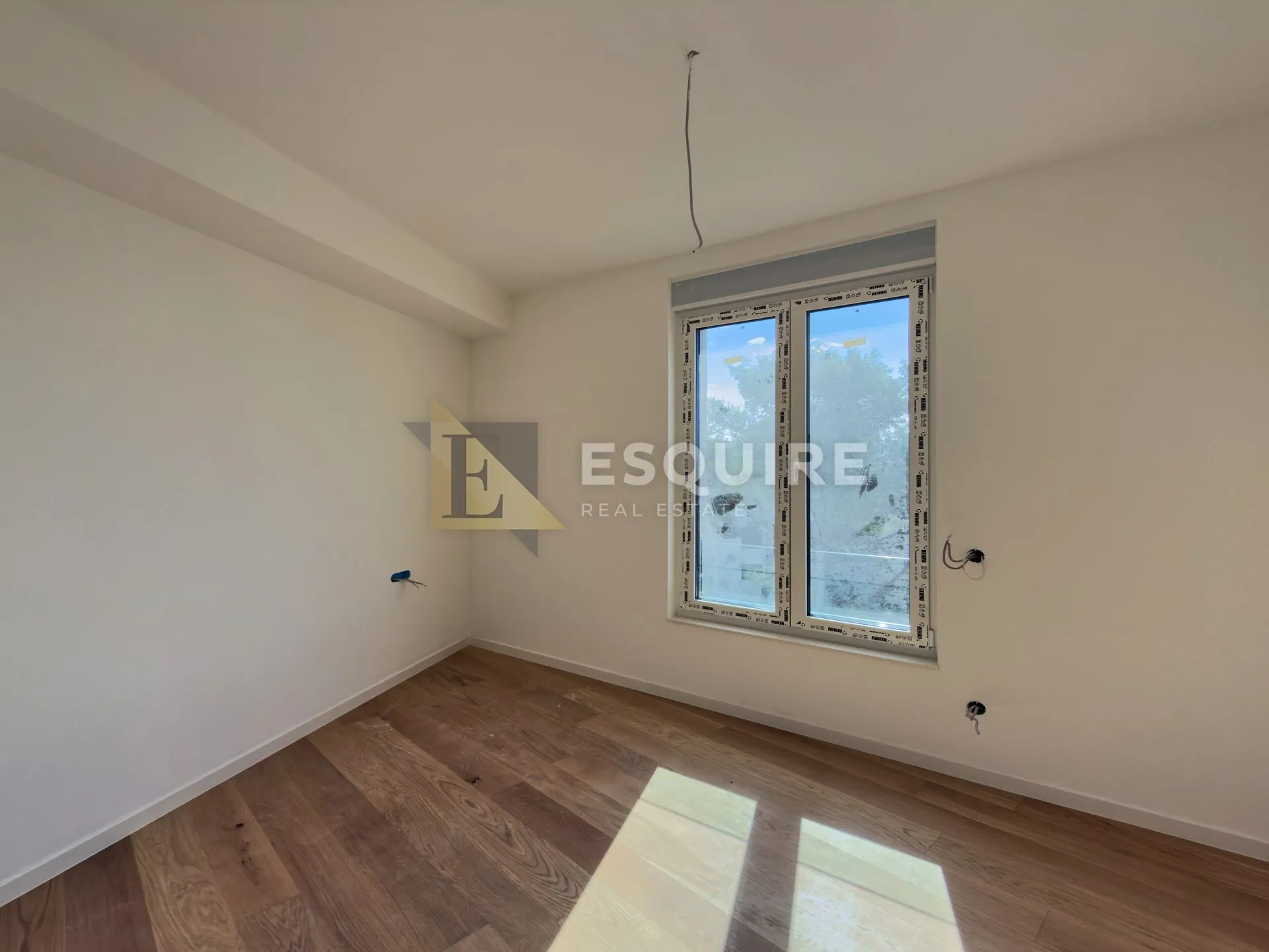 zadar - vidikovac - dvosoban penthouse s12, lift i garaža - 111m2 - slika 10