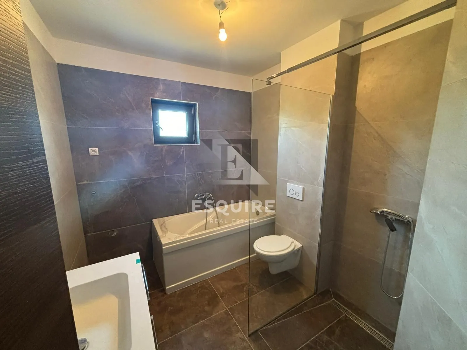 privlaka - dvosoban stan a1 s vrtom - 93m2 - slika 12
