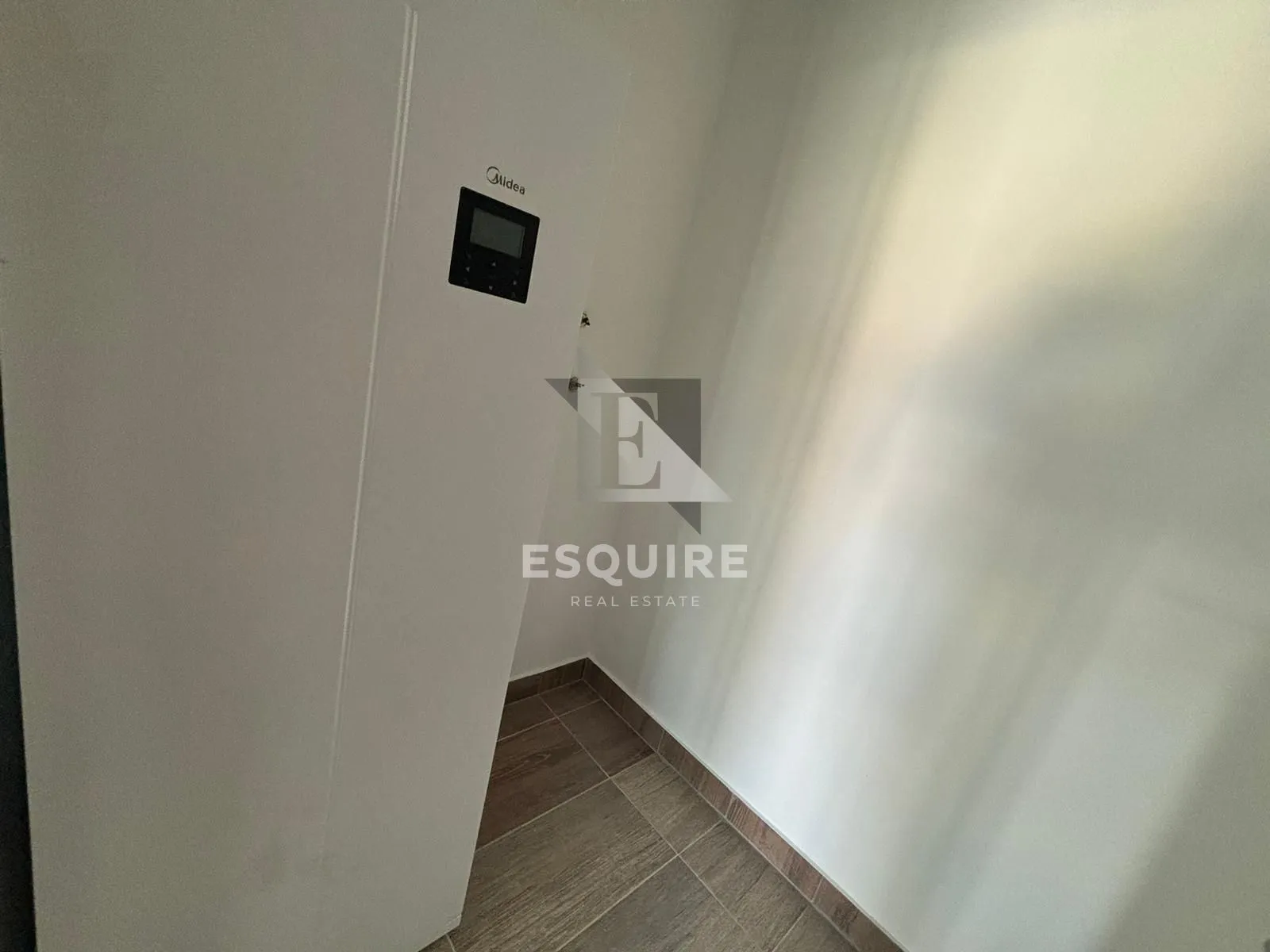 privlaka - dvosoban stan a3 na 1. katu - 89m2 - slika 9