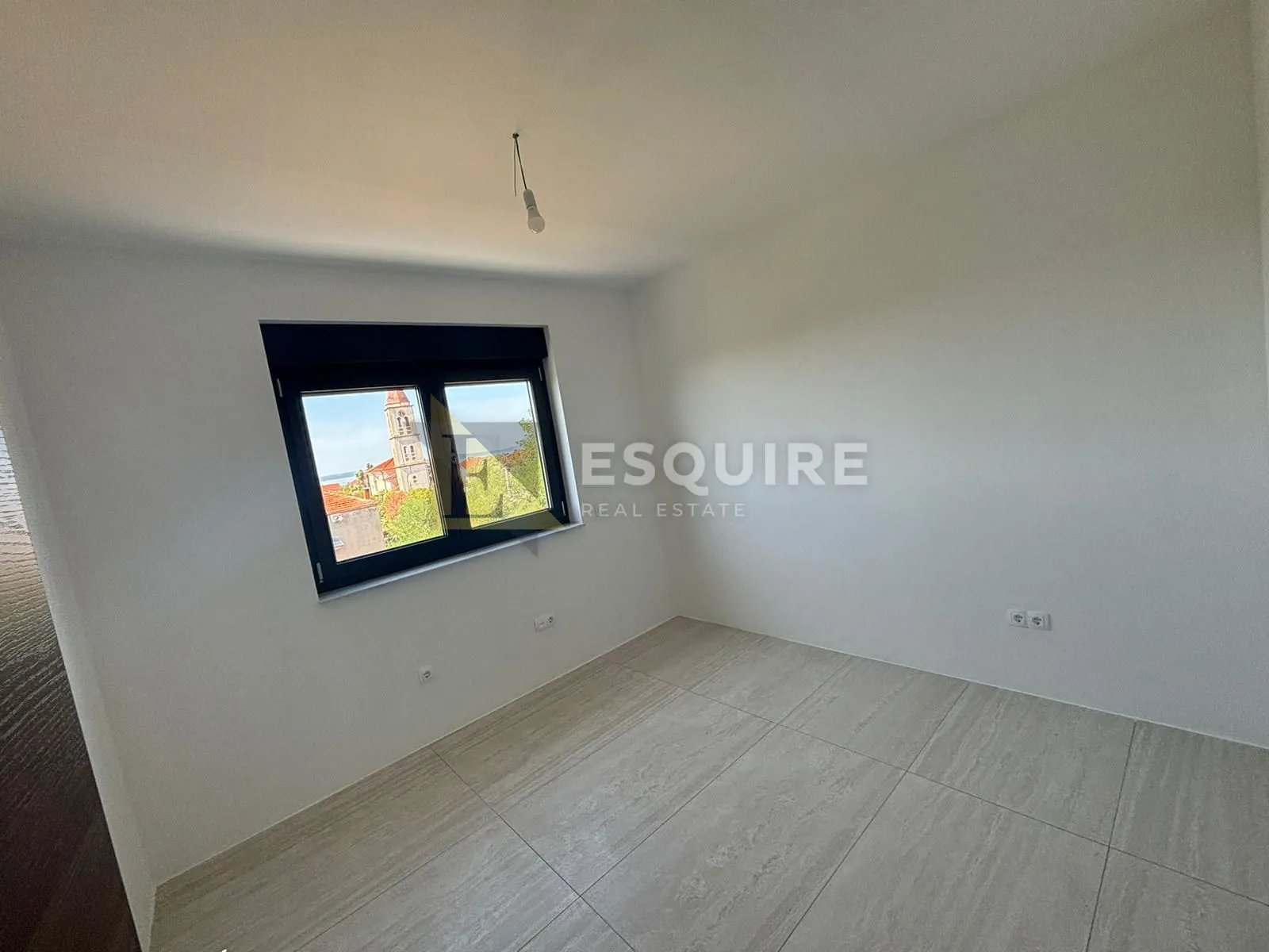 privlaka - dvosoban stan a3 na 1. katu - 89m2 - slika 10