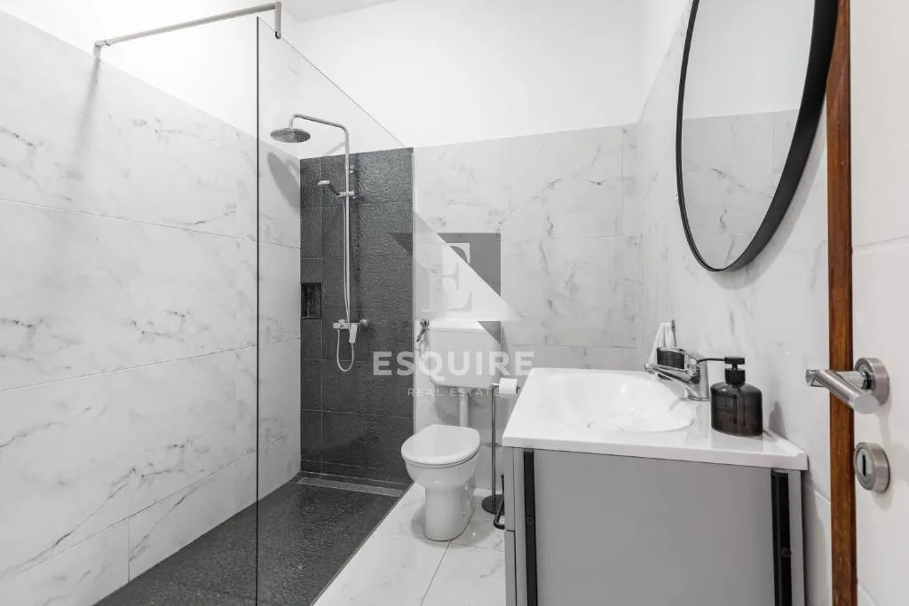 brač - sutivan - kuća sa dvije stambene jedinice i bazenom - 425m2 - slika 31