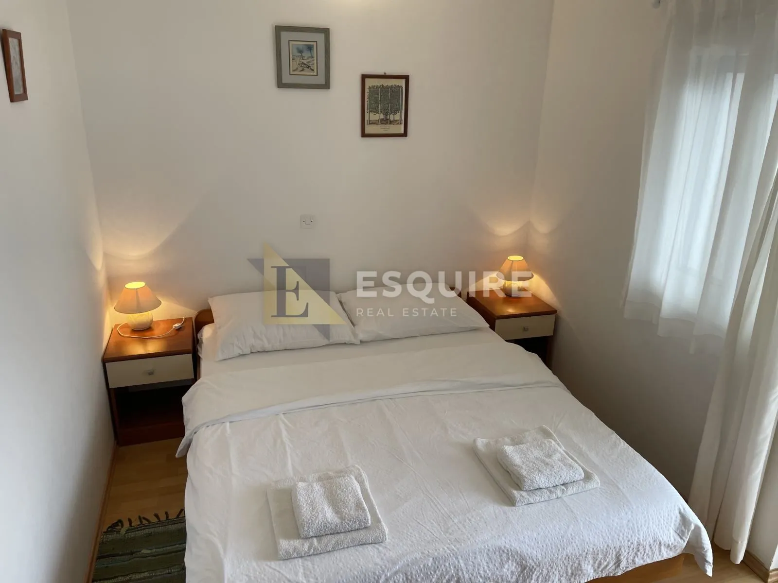 sabunike - apartmanska kuća sa 6 jedinica - 300m2 - slika 10