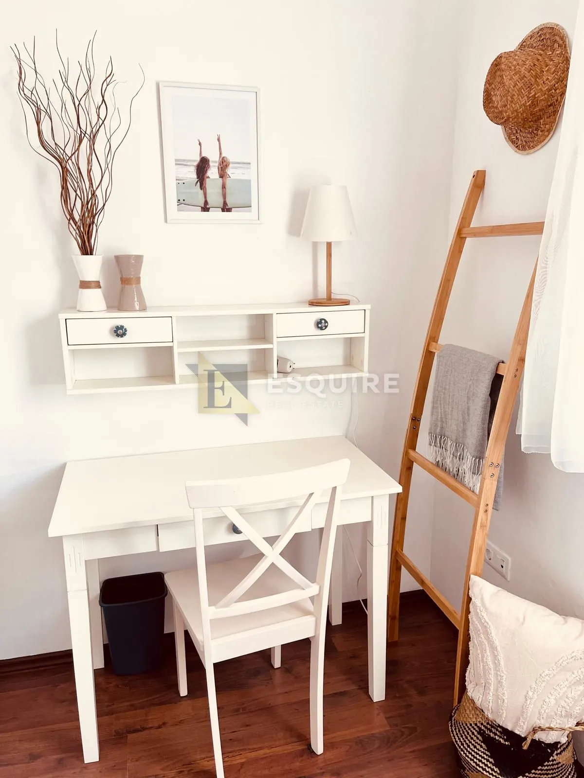 radovin - četverosobna vila katnica s bazenom - 170m2 - slika 13