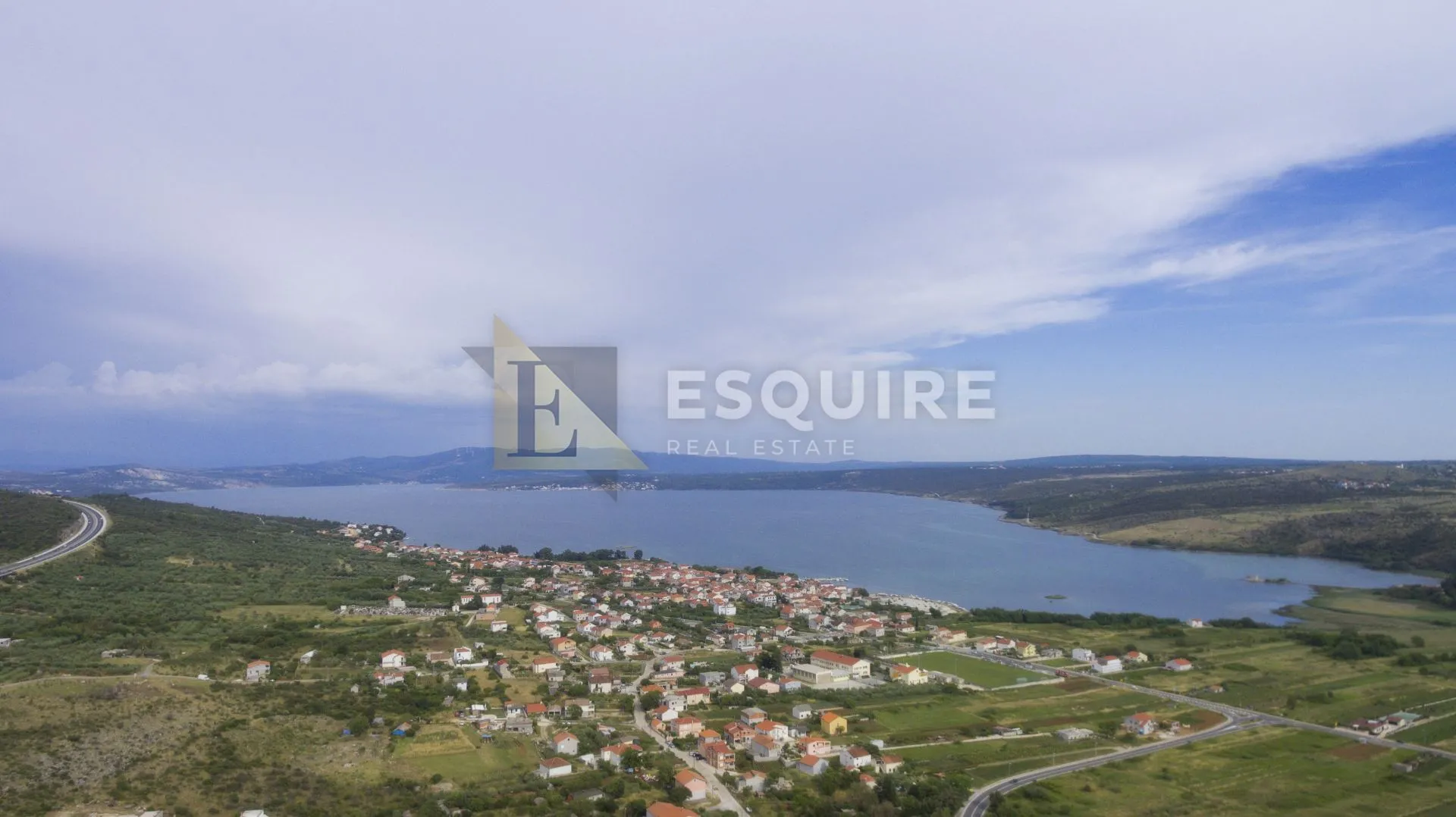 zadar - posedarje impozantna villa sa bazenom - 280m2 - slika 19