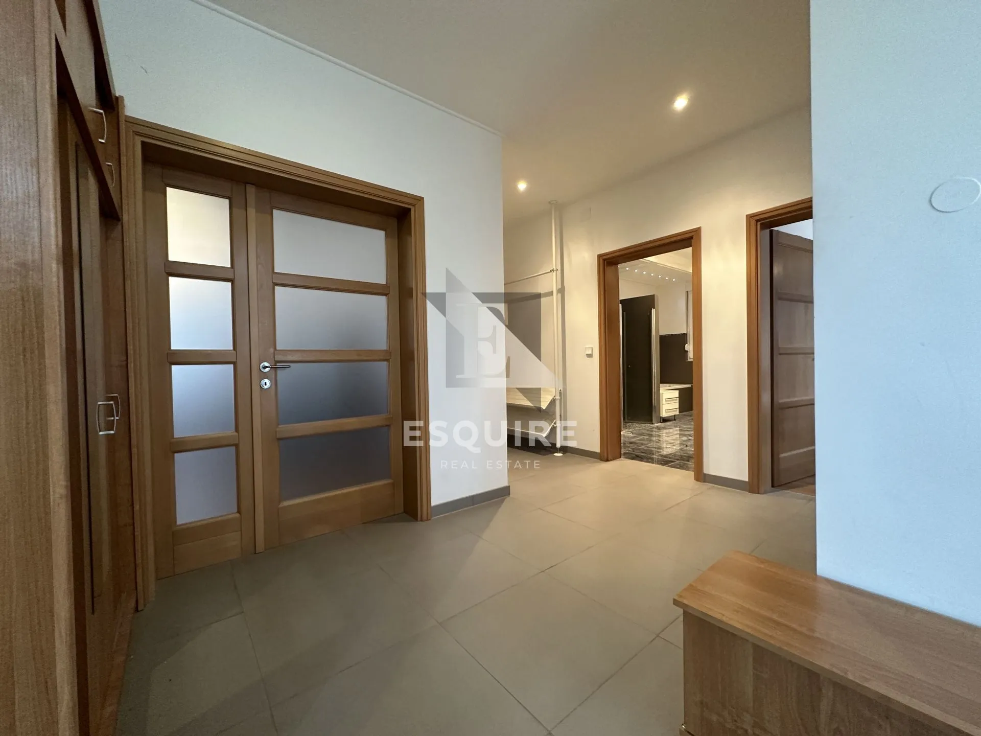 donja jagodnja - apartmanska kuća s bazenom - 540m2 - slika 16