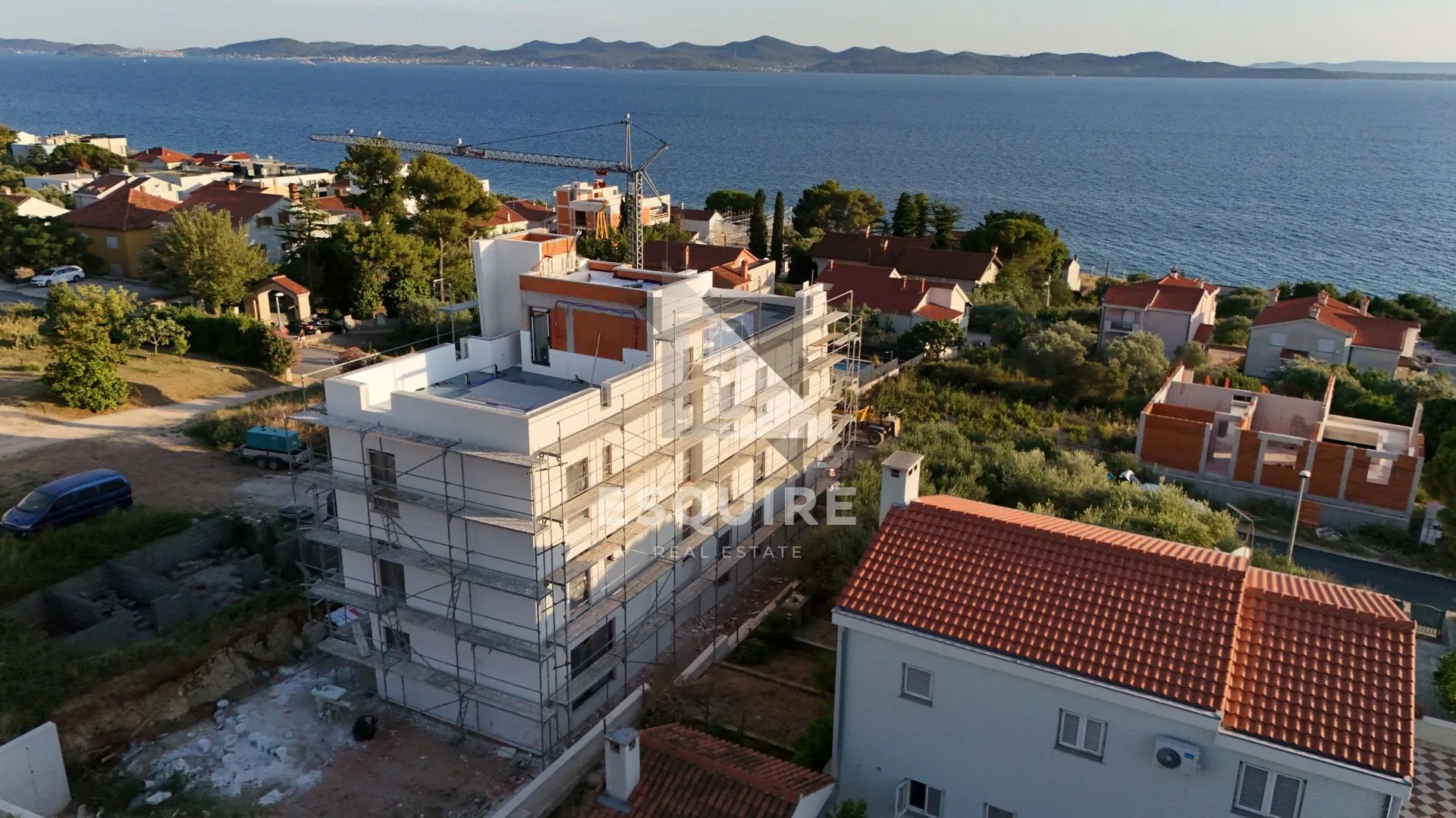 kožino - luksuzni trosoban penthouse s4 - 176m2 - slika 22