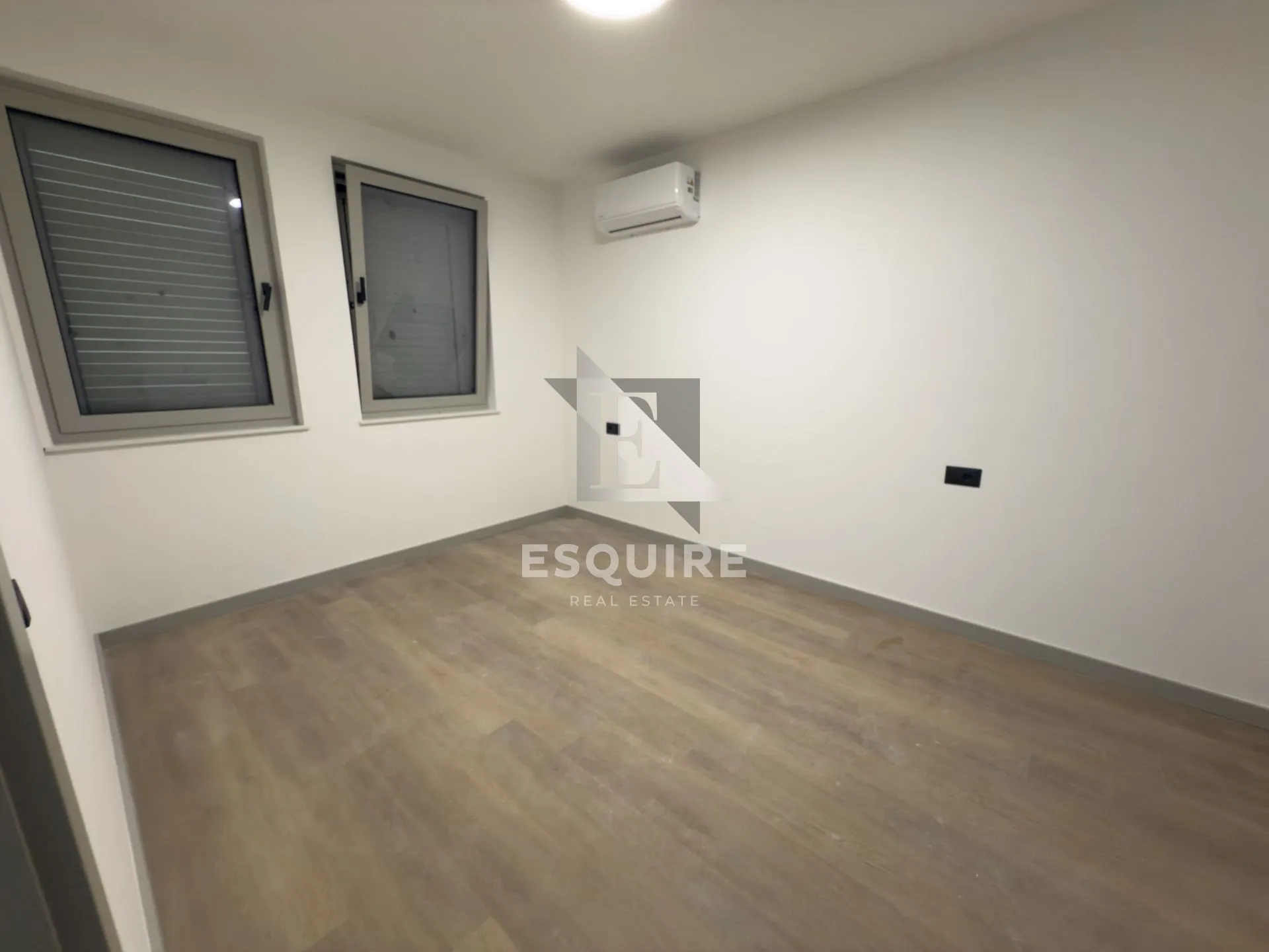 privlaka - predivna luksuzna duplex vila s bezenom!! - slika 21