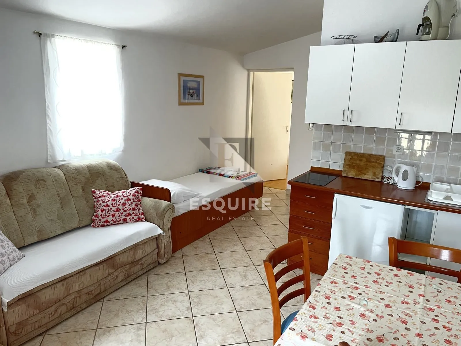 sabunike - apartmanska kuća sa 6 jedinica - 300m2 - slika 6