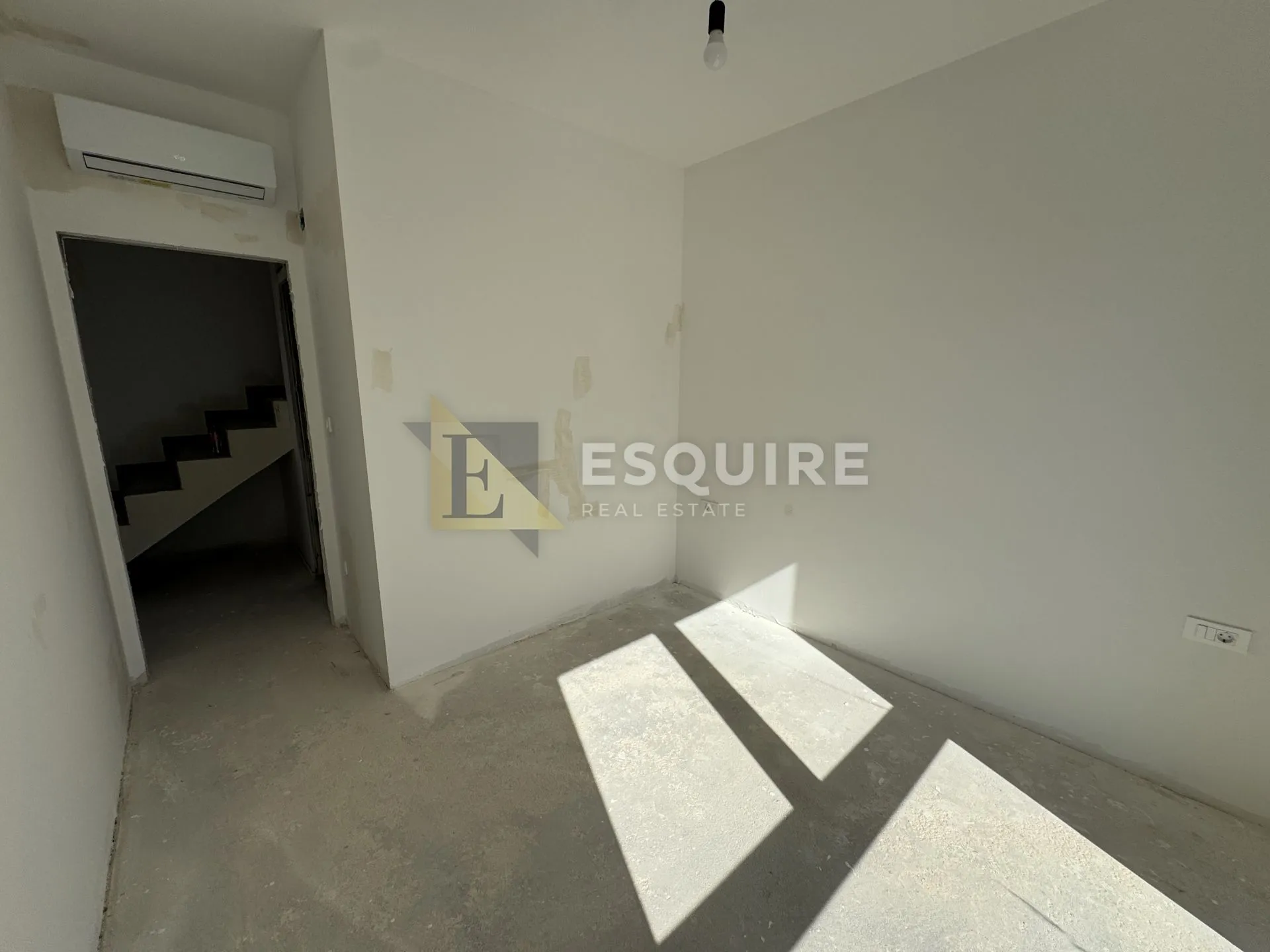 zadar - sukošan - trosoban stan s03, 20m od mora - 88m2 - slika 12