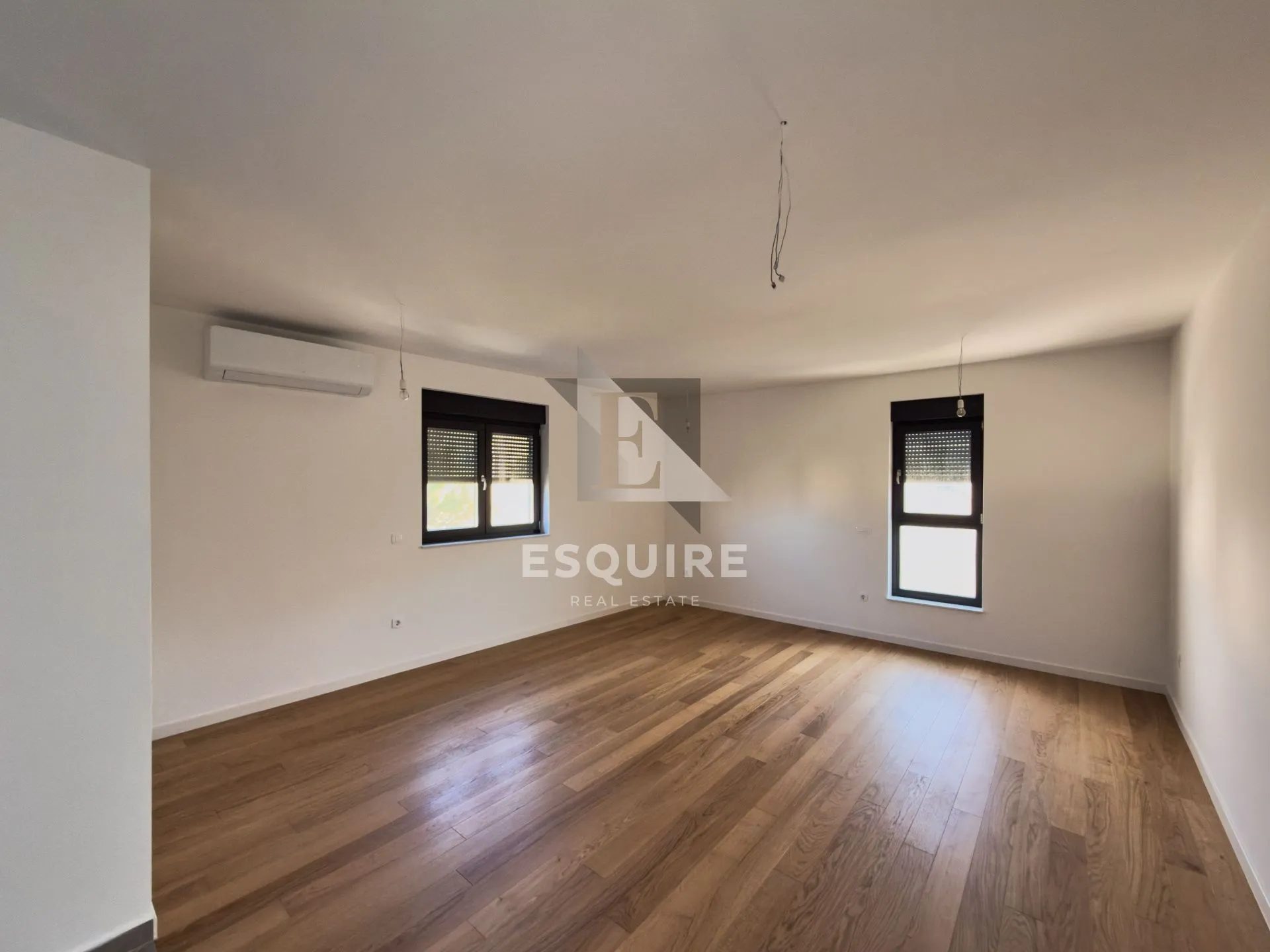 zadar - diklovac - dvosoban stan s3 na 1. katu - 84m2 - slika 7