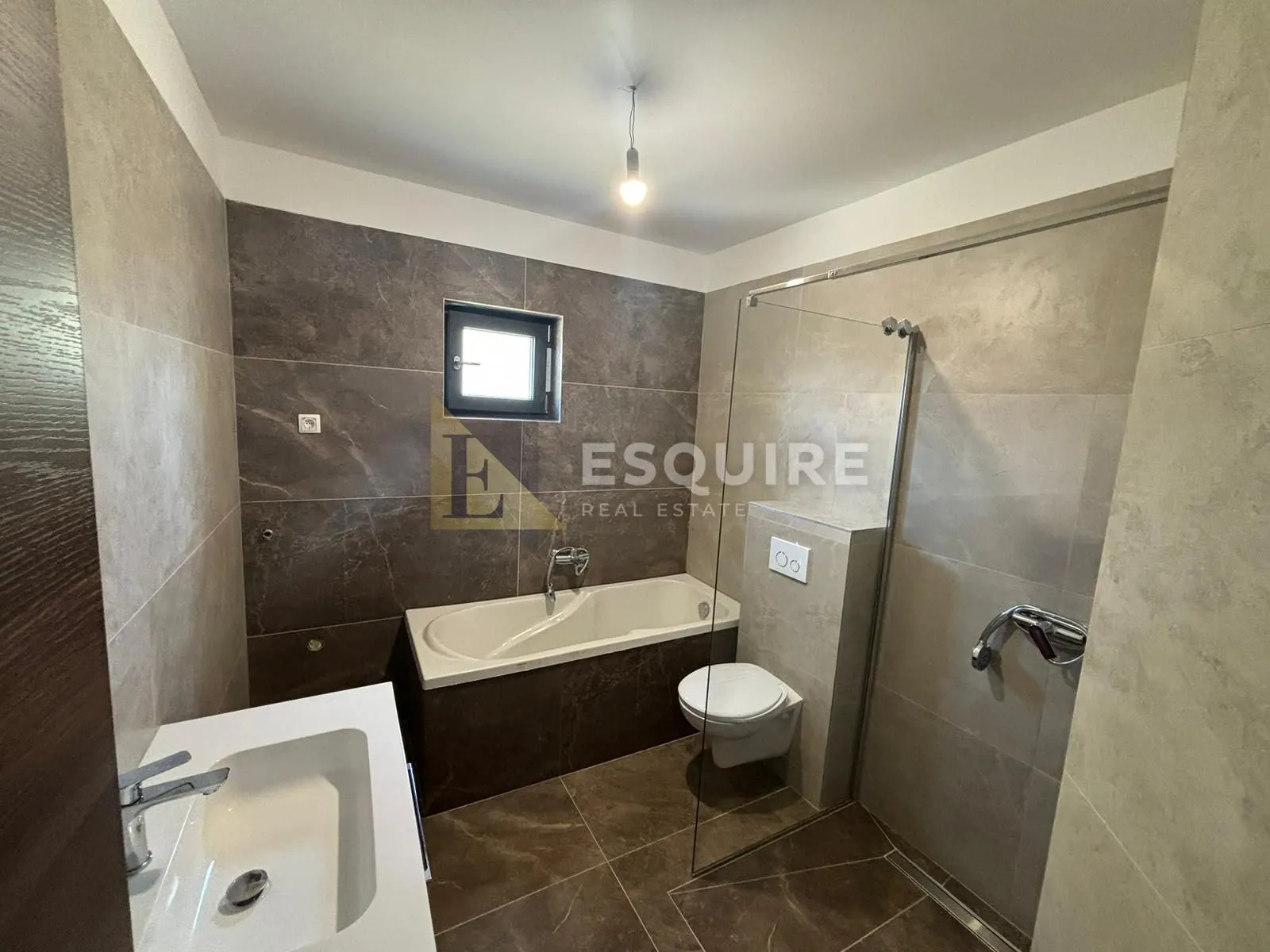 privlaka - dvosoban stan a3 na 1. katu - 89m2 - slika 28