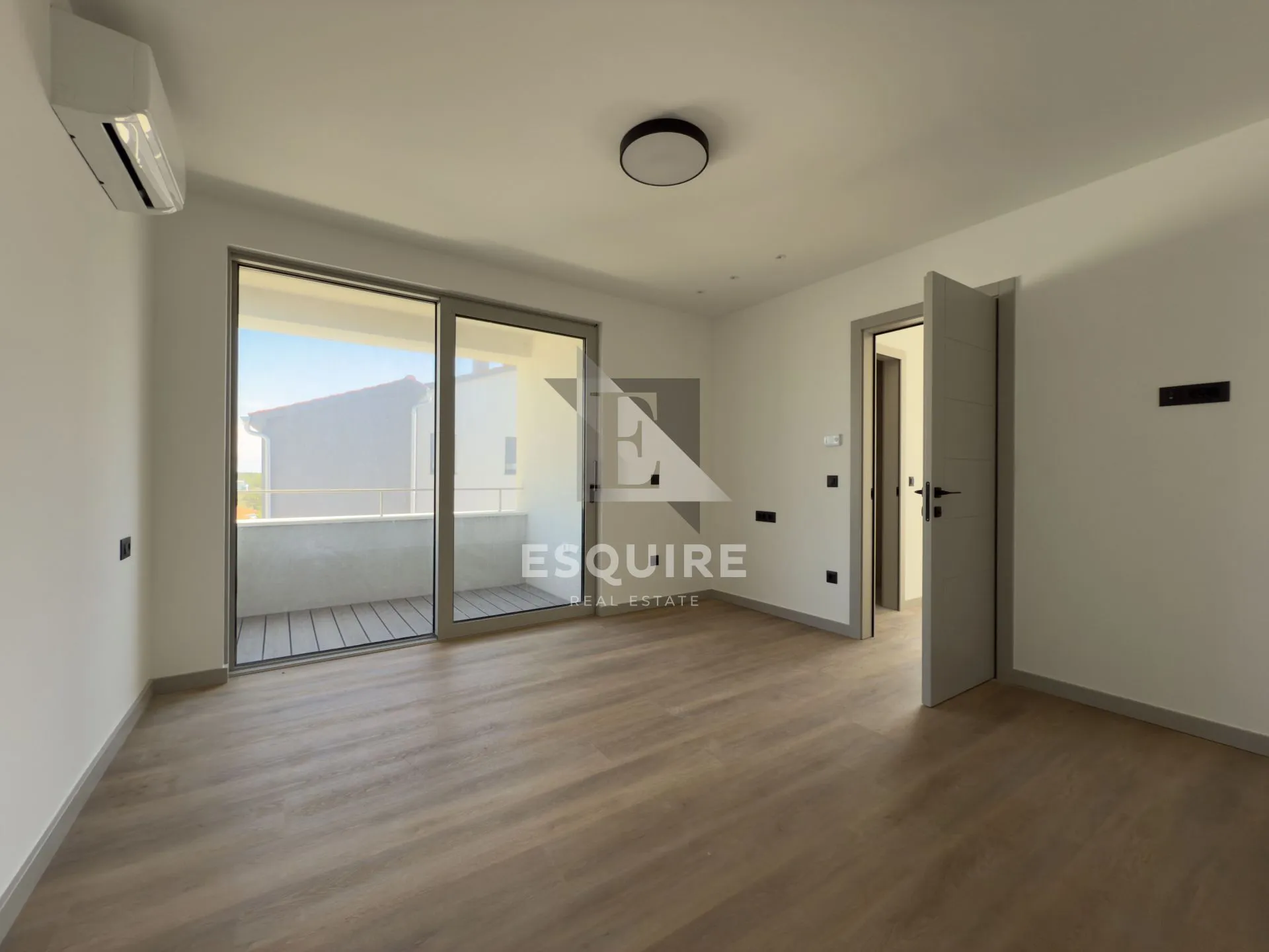 privlaka - predivna luksuzna duplex vila s bezenom!! - slika 40