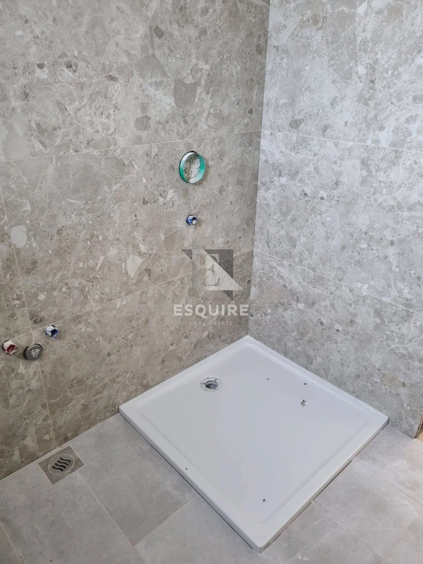 pag - mandre trosoban apartman s pogledom na more - 117m2 - slika 4