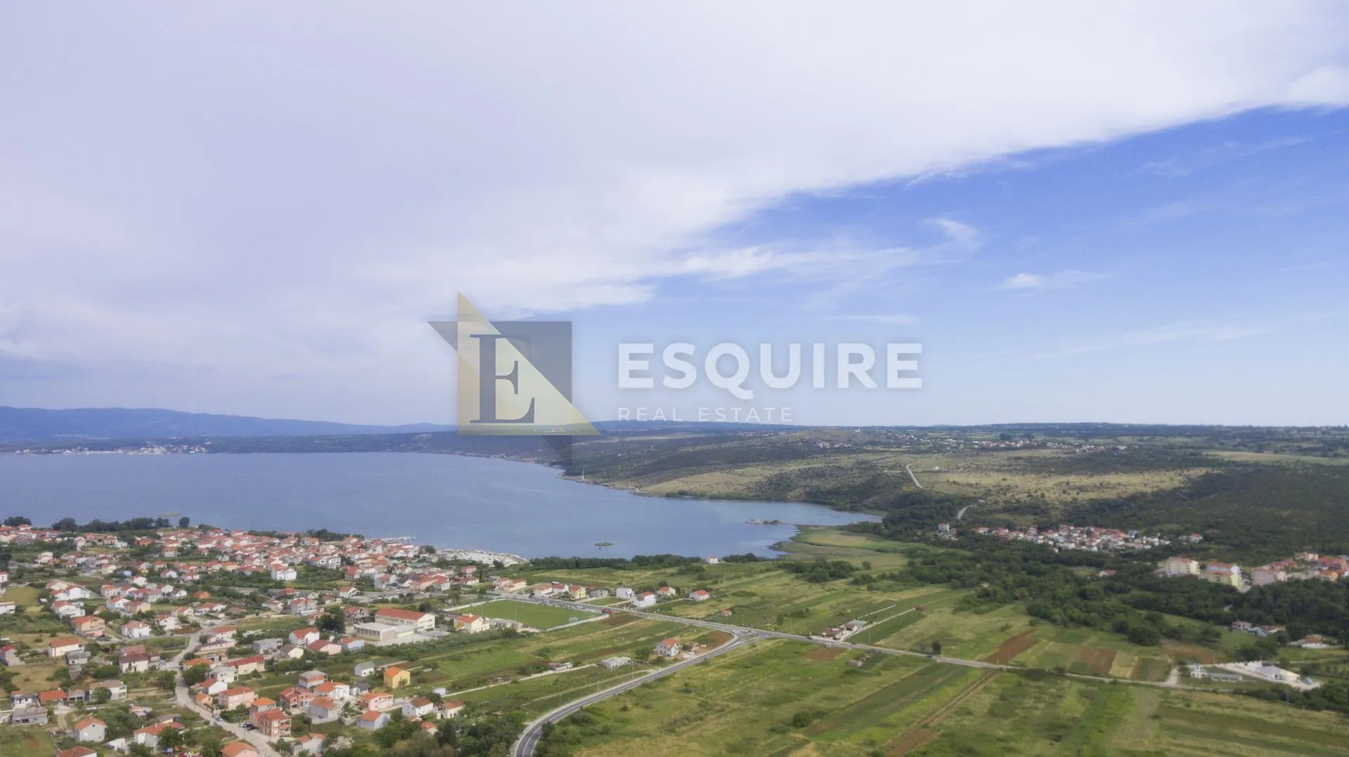 zadar - posedarje impozantna villa sa bazenom - 280m2 - slika 18