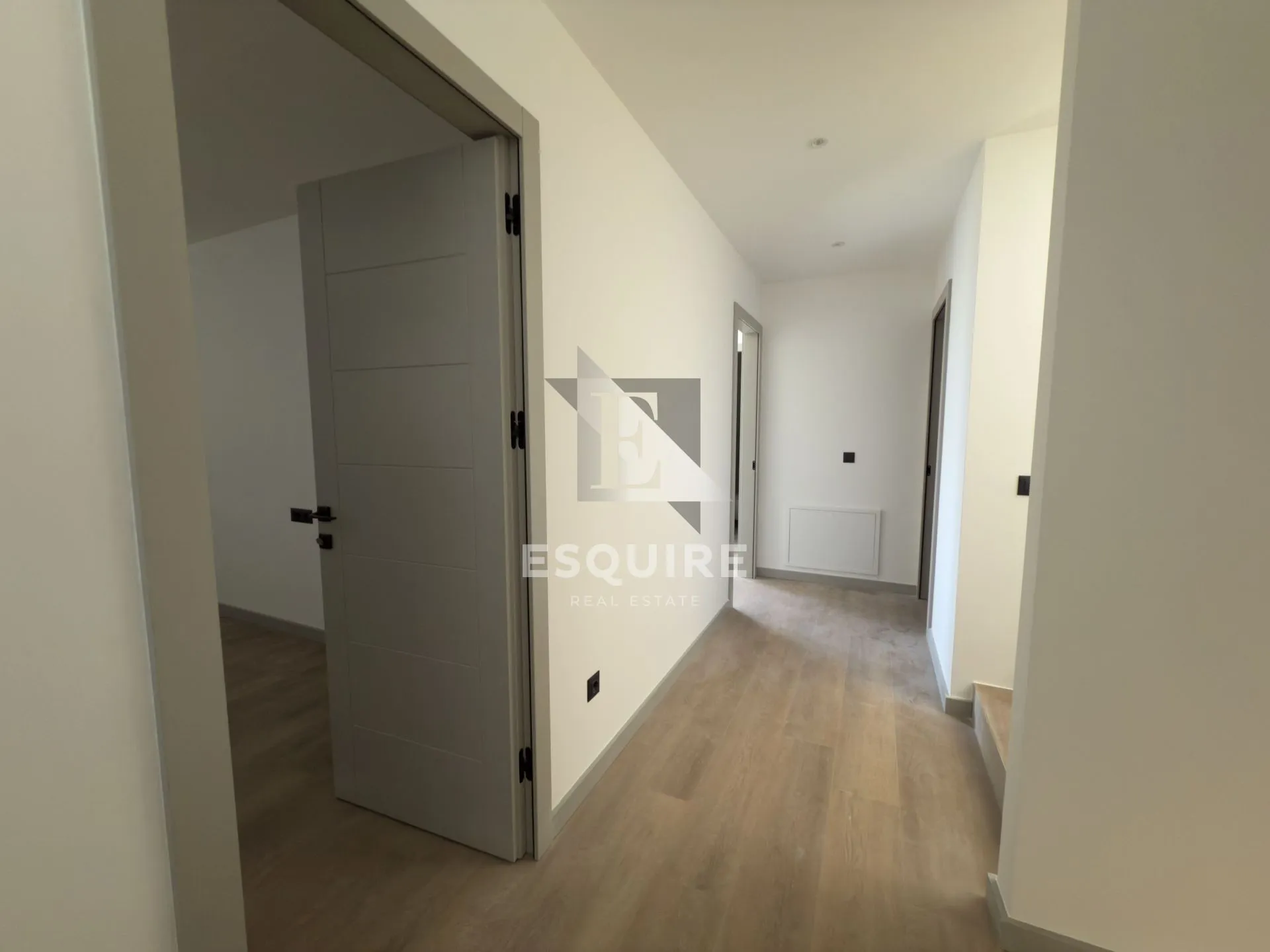 privlaka - predivna luksuzna duplex vila s bezenom!! - slika 18