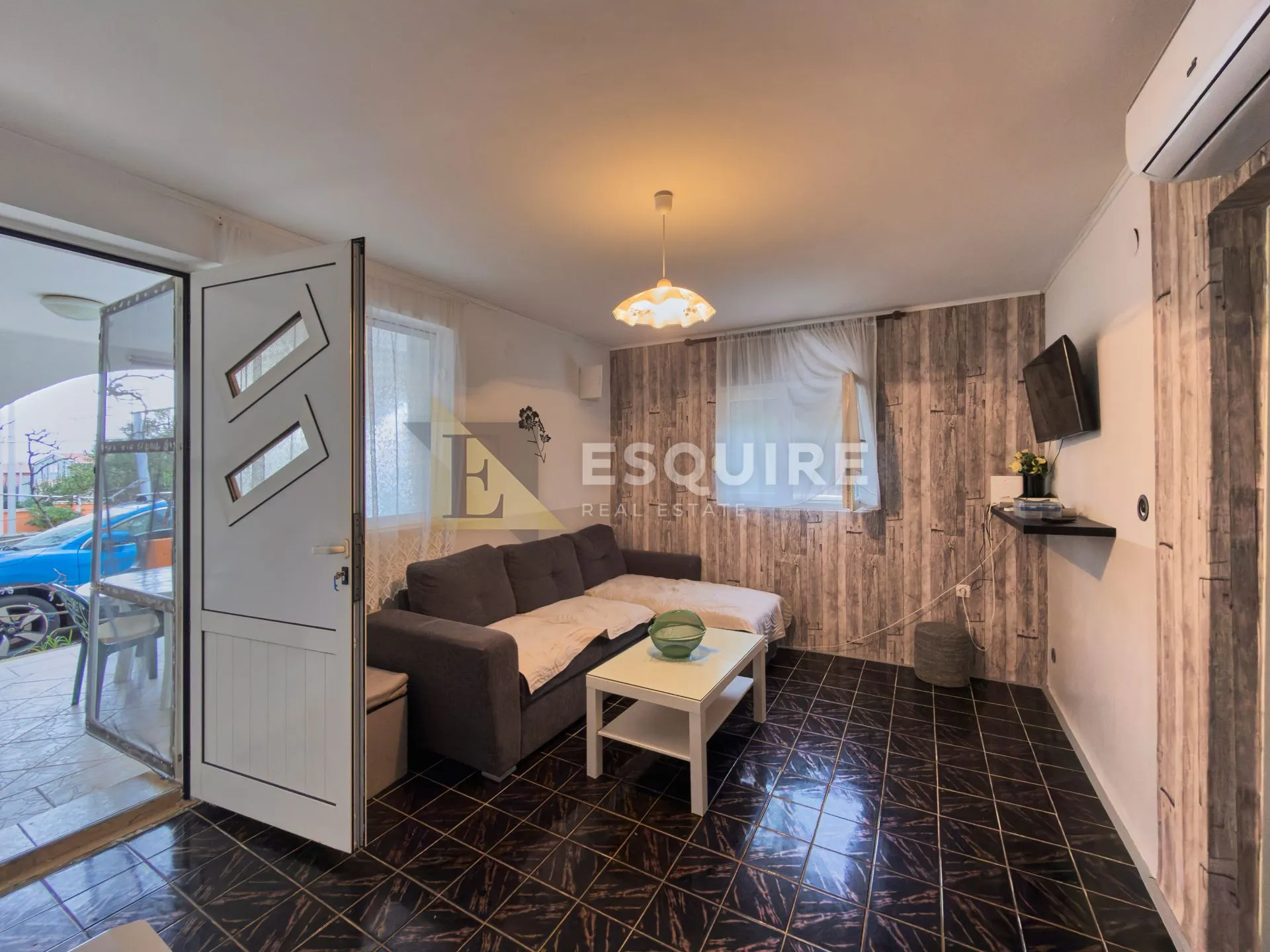 vir - apartmanska kuća sa 4 stambene jedinice - 243m2 - slika 11