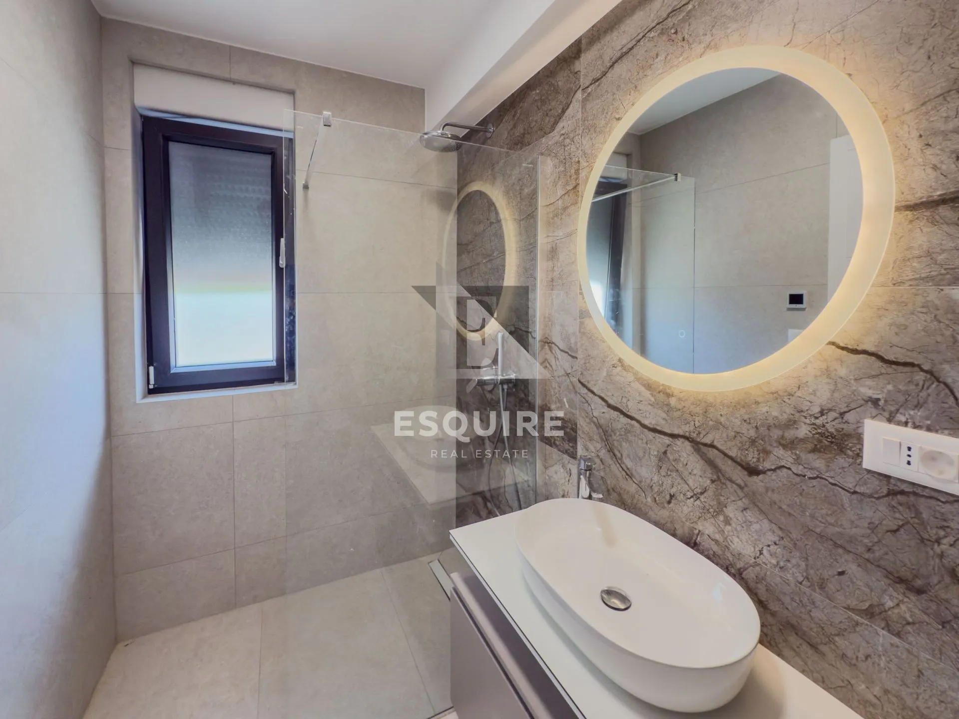 zadar - diklo trosoban penthouse b5 s krovnom terasom - 159m2 - slika 30