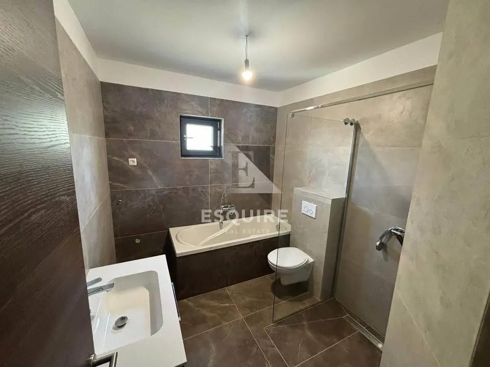 privlaka - dvosoban stan a1 s vrtom - 93m2 - slika 24