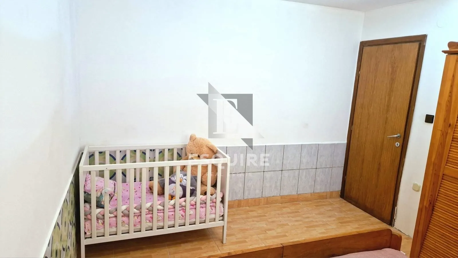 bili brig - trosoban stan u suterenu - 87m2 - slika 13