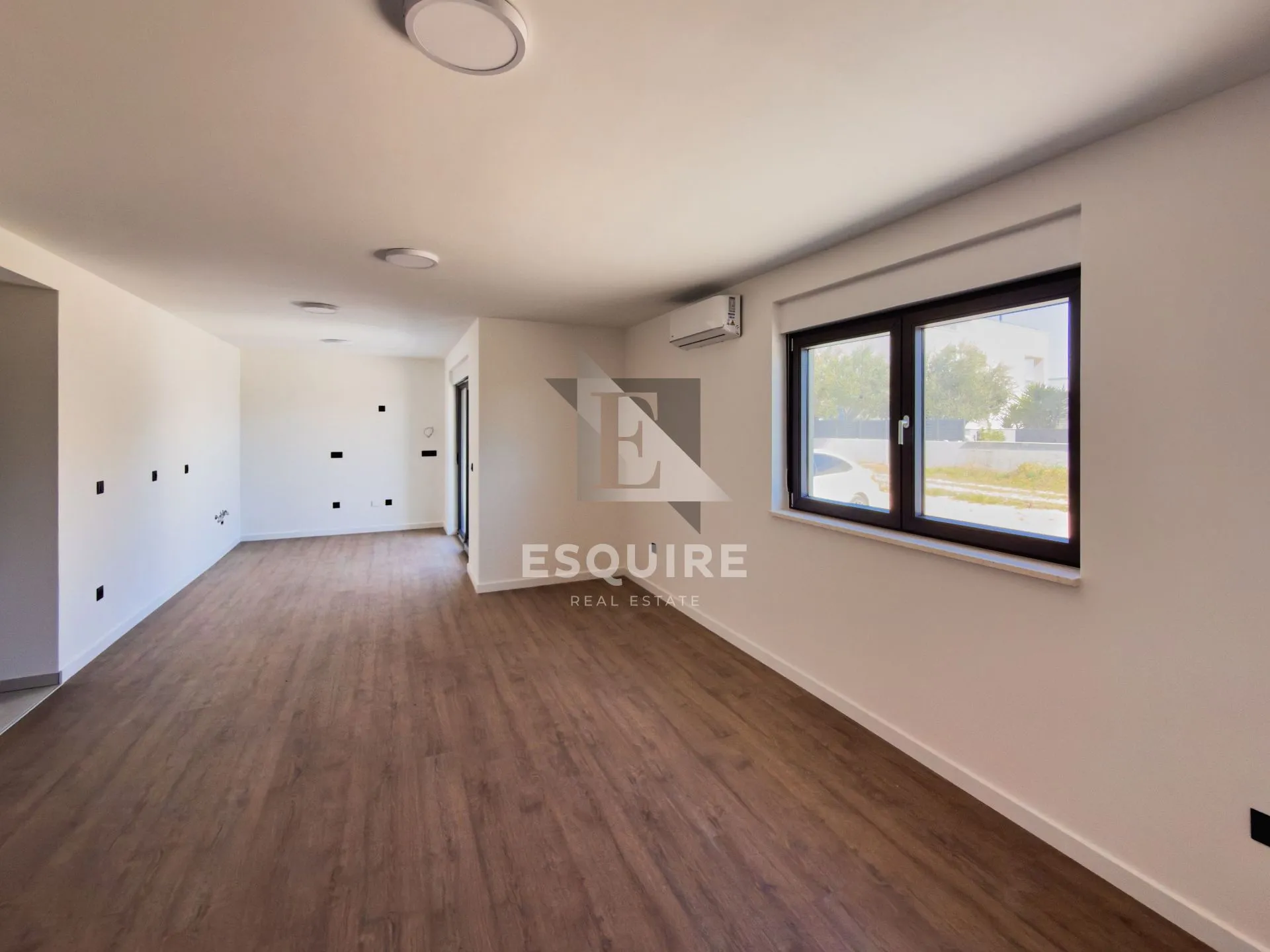 zadar - privlaka penthouse s6 s bazenom i pogledom na more - 82 m2 - slika 14