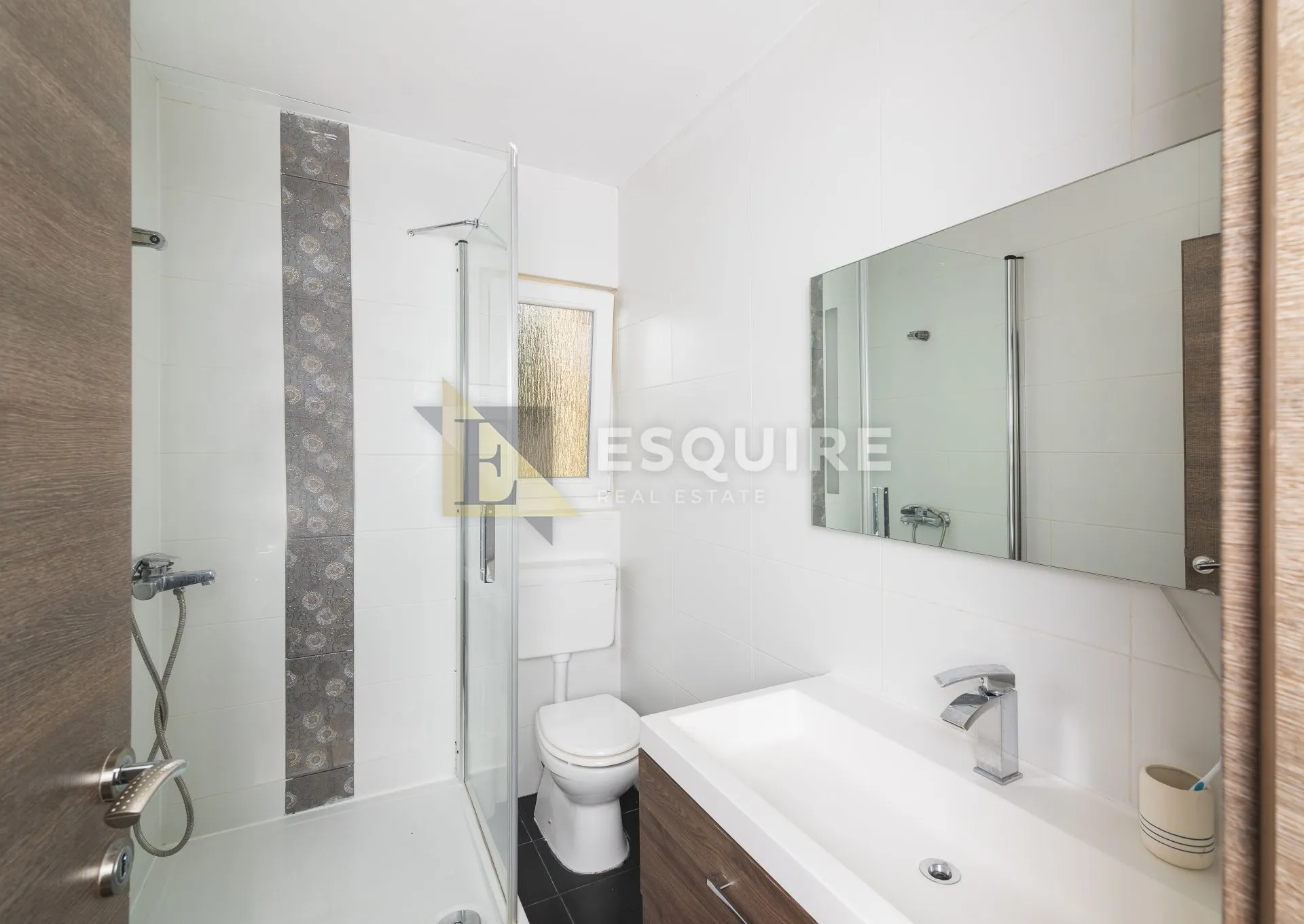 zadar - posedarje impozantna villa sa bazenom - 280m2 - slika 16